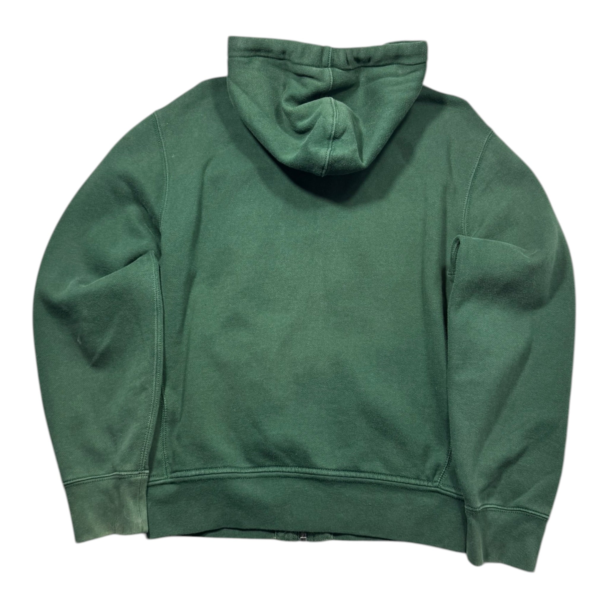 Sweat Ralph Lauren (M)