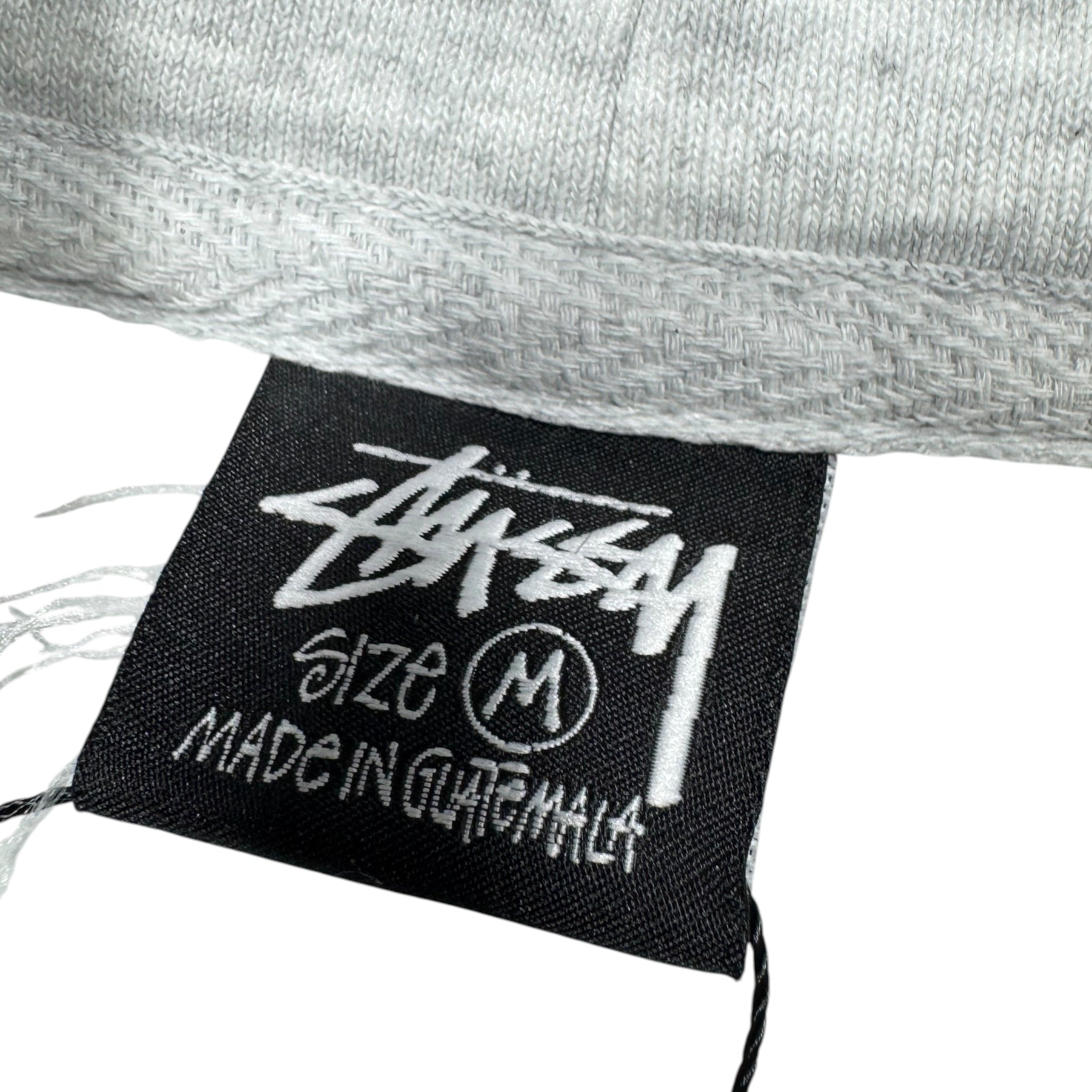 Sweat Stussy (M)
