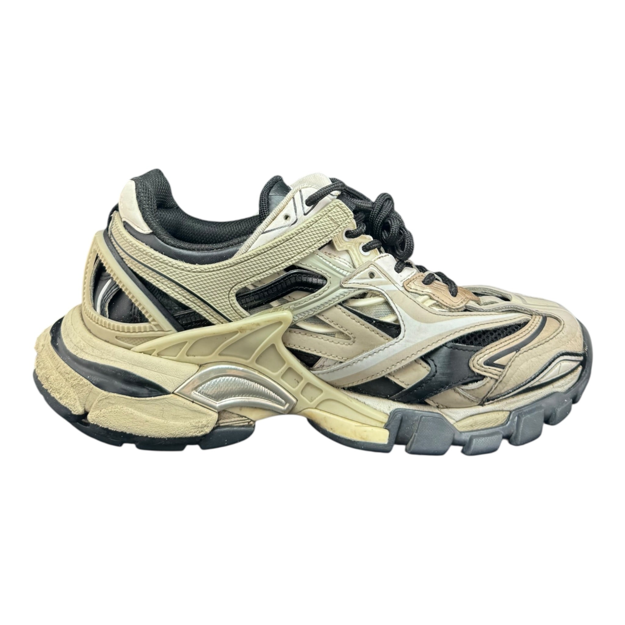 Balenciaga Track 2 (38EU)