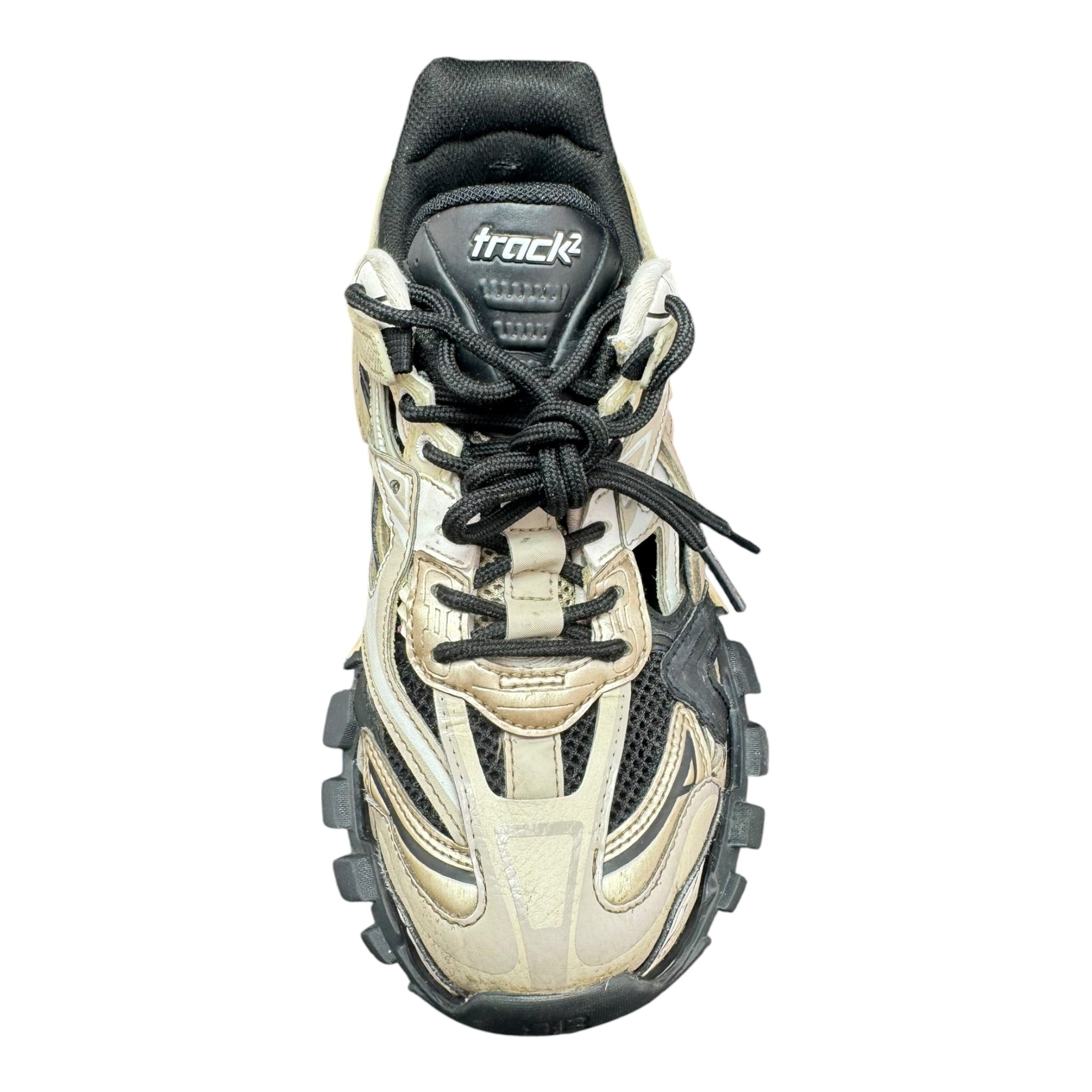 Balenciaga Track 2 (38EU)