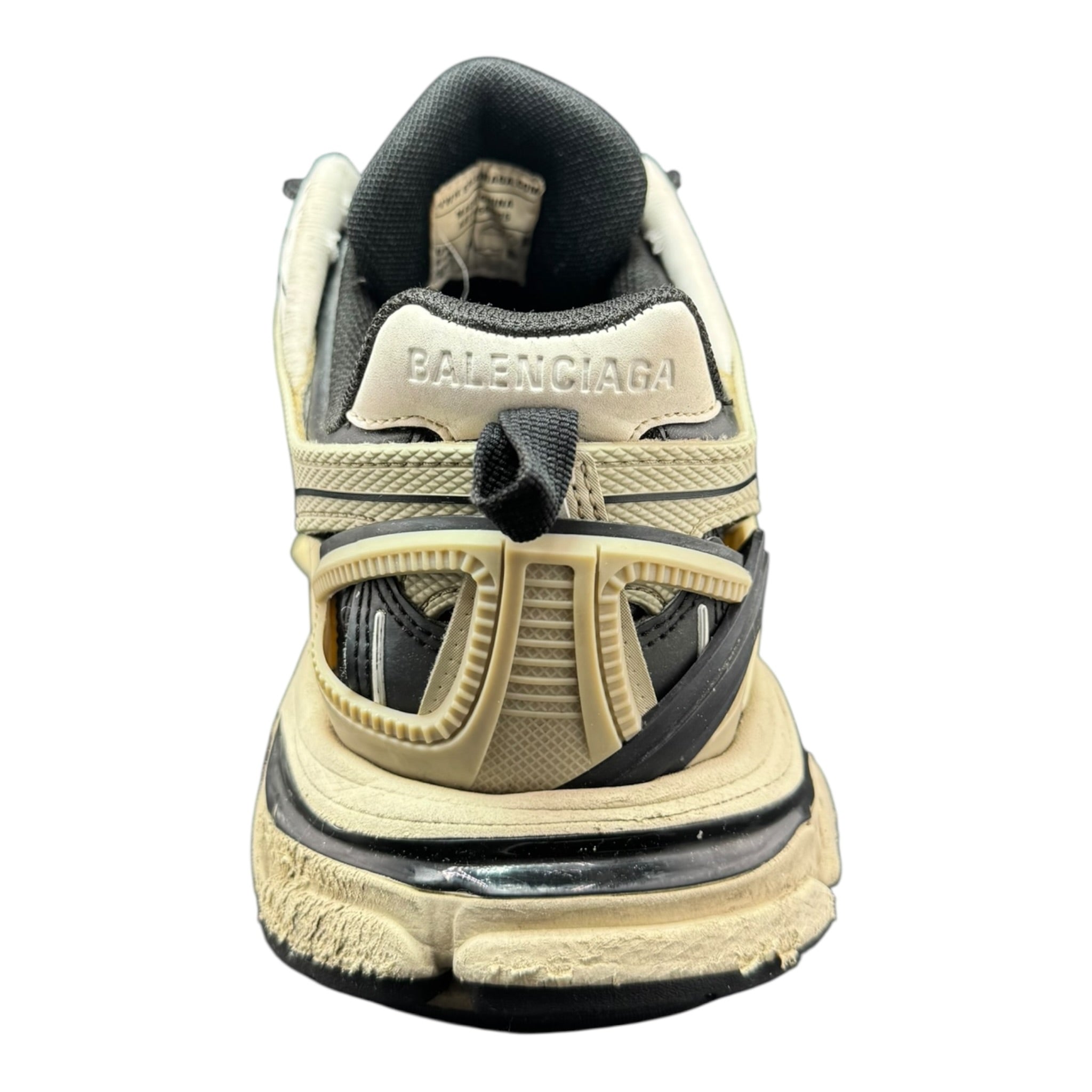 Balenciaga Track 2 (38EU)