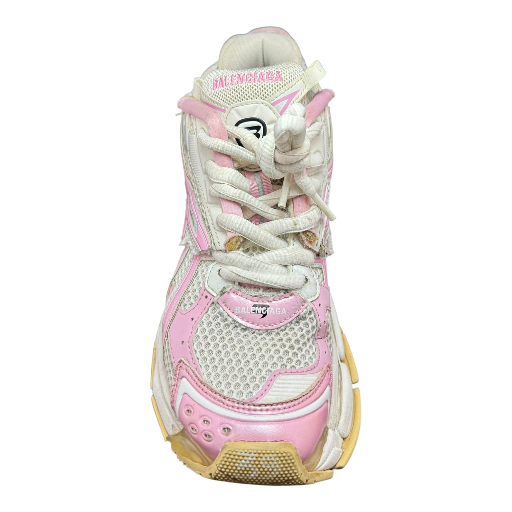 Balenciaga Runner (39EU)