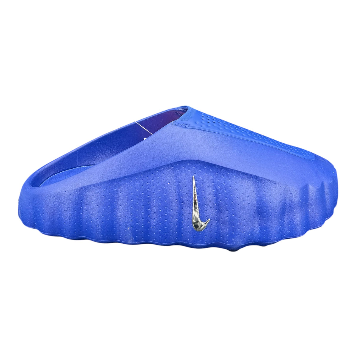 Nike Mind Ds (44.5EU)