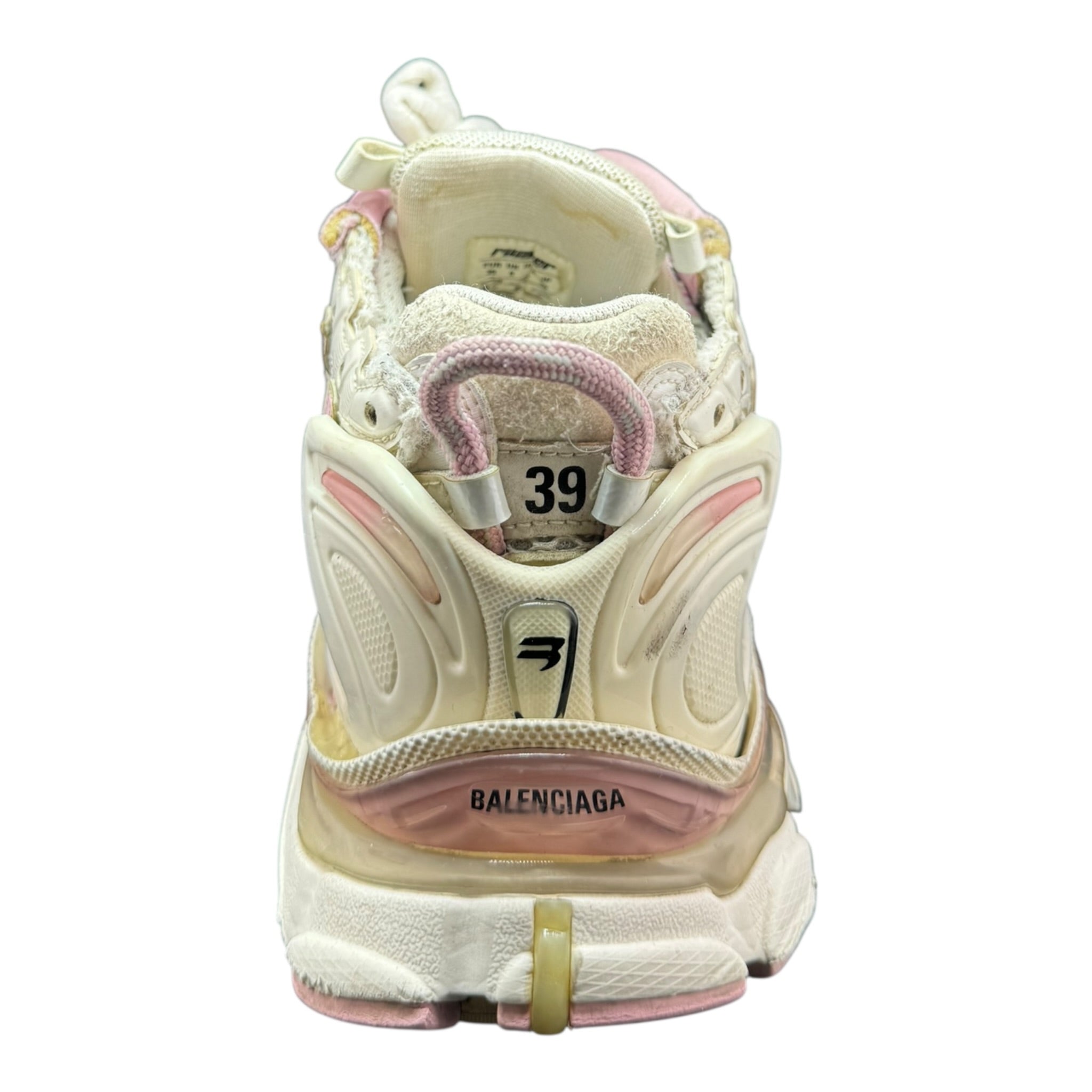 Balenciaga Runner (39EU)