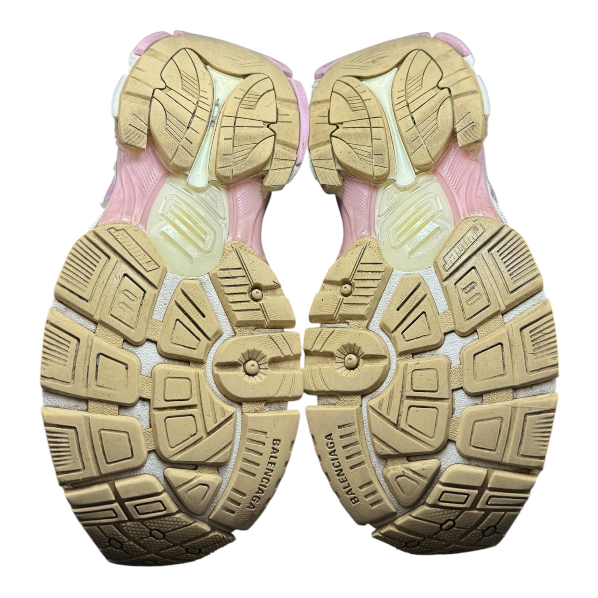 Balenciaga Runner (39EU)