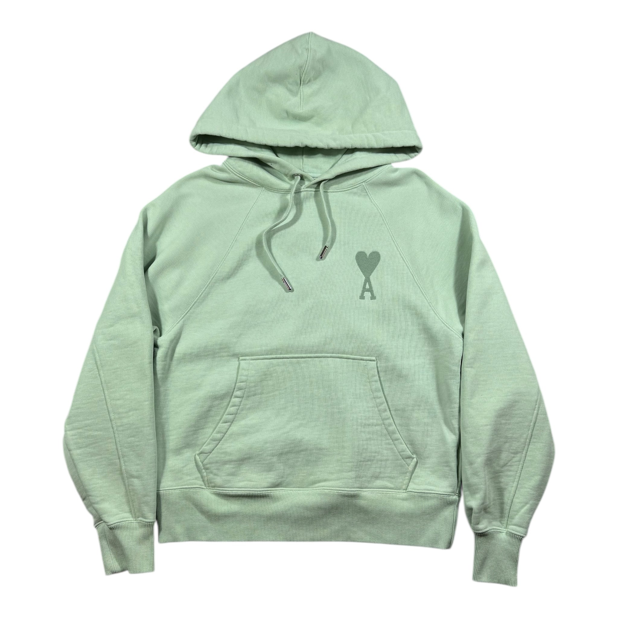 Ensemble Short et Sweat AMI (XS)