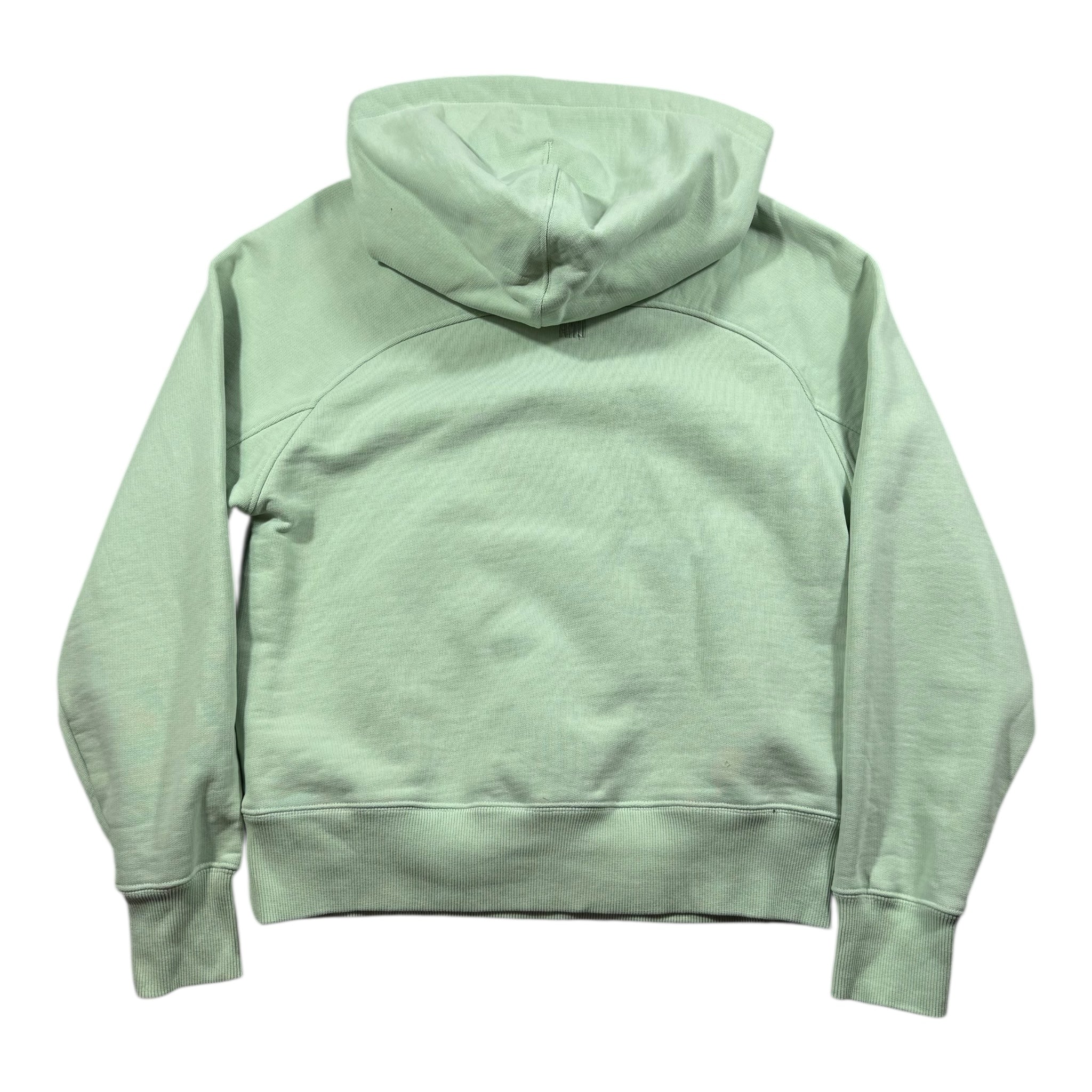 Ensemble Short et Sweat AMI (XS)