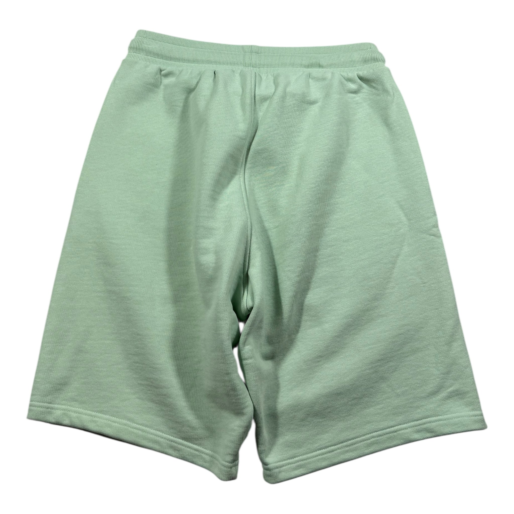 Set of Shorts and AMI Sweatshirt (XS)