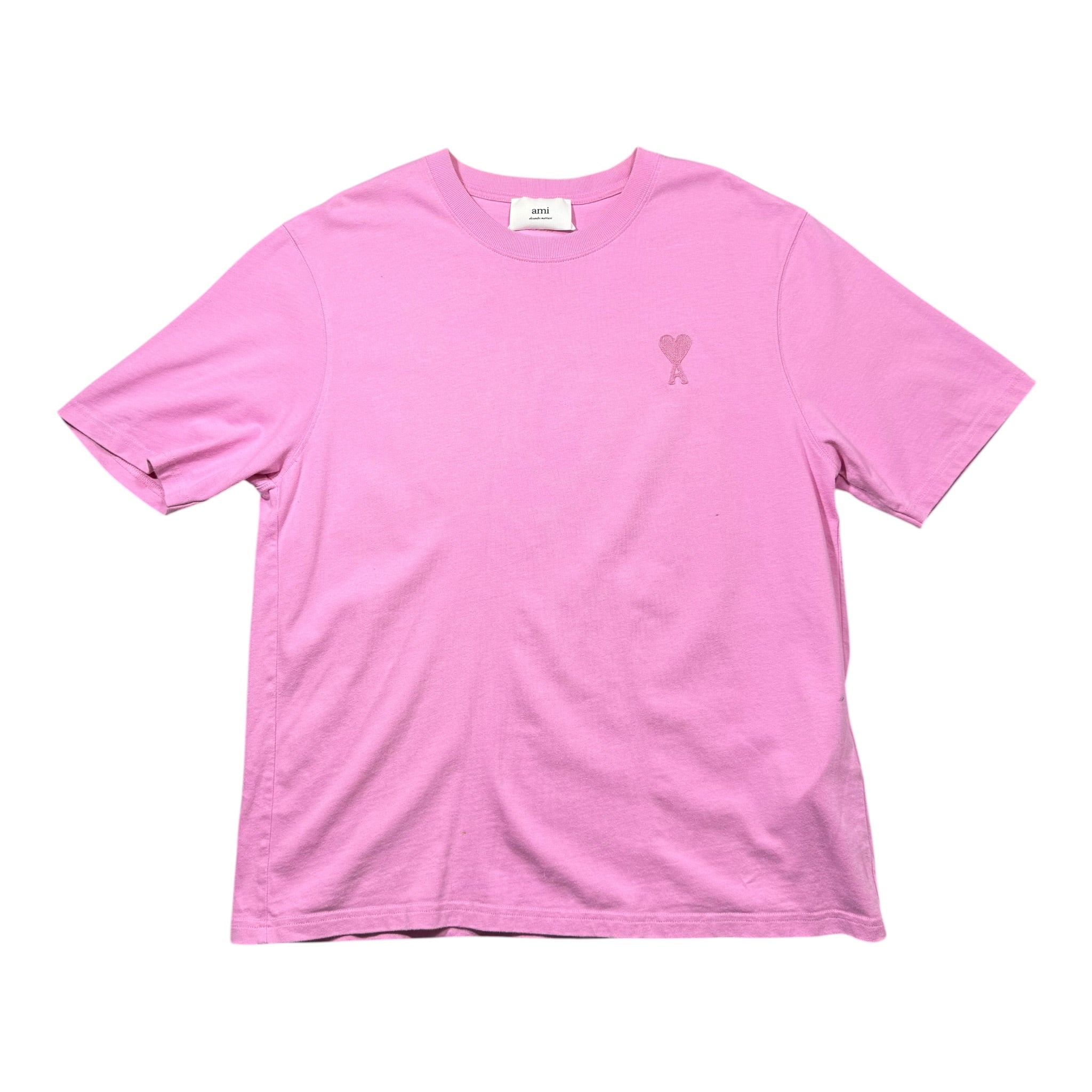 T-shirt Ami (M)