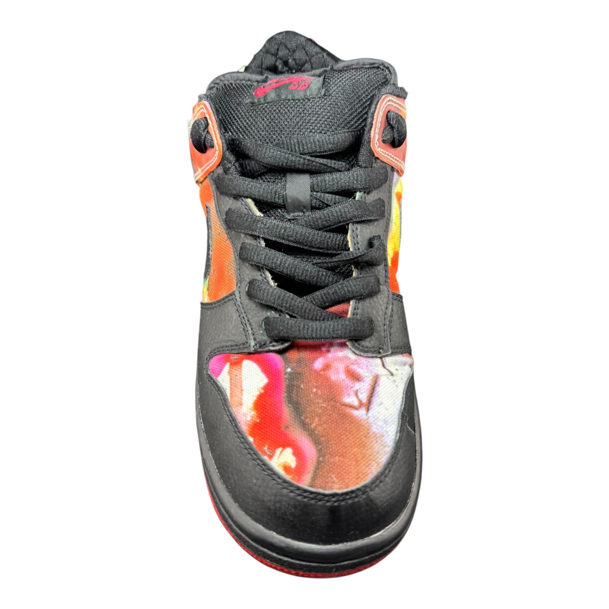 Dunk SB Pushead (44EU)