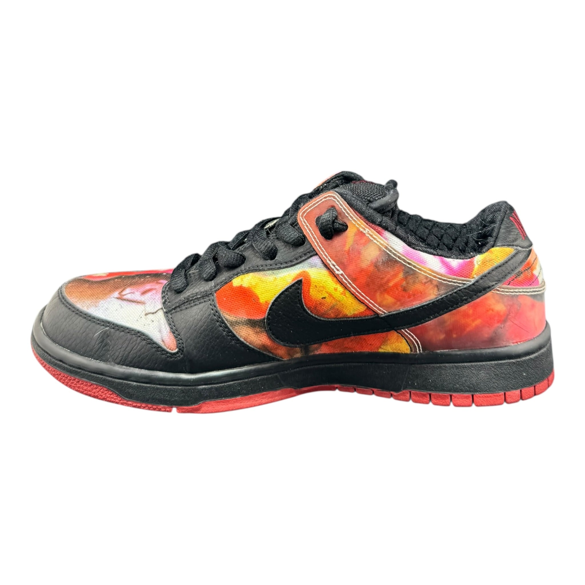 Dunk SB Pushead (44EU)