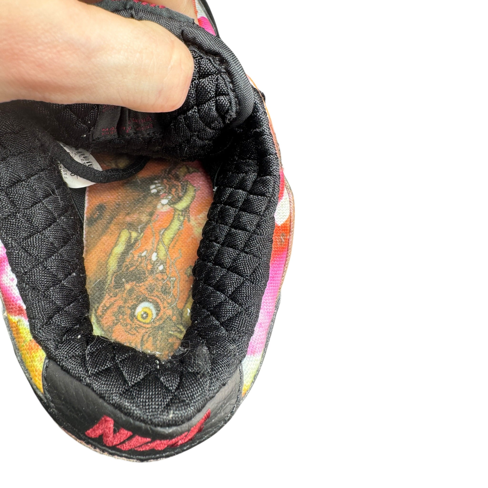 Dunk SB Pushead (44EU)