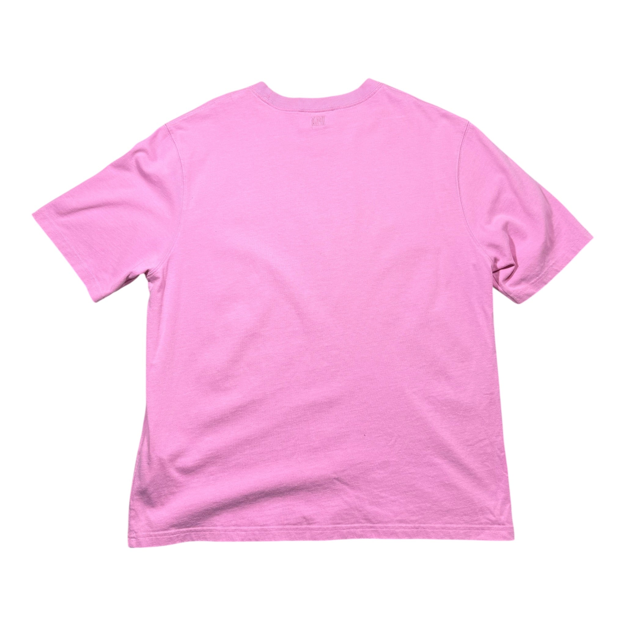 T-shirt Ami (M)