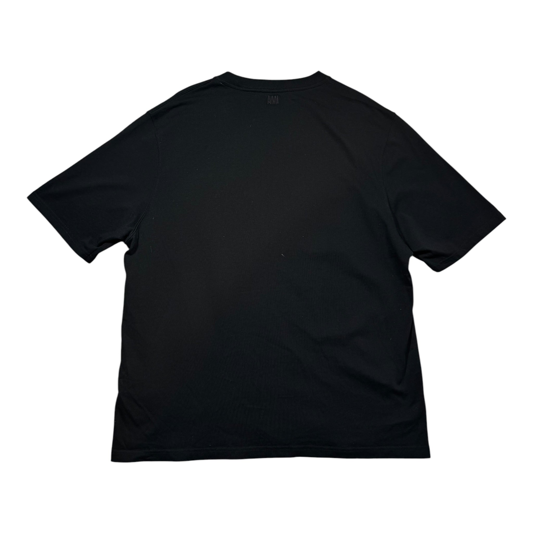 T-shirt Ami (L)