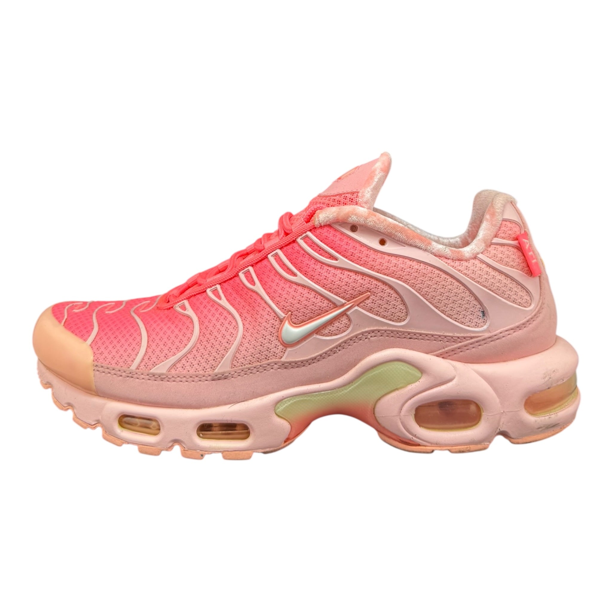 Air Max TN Atlanta (40.5EU)