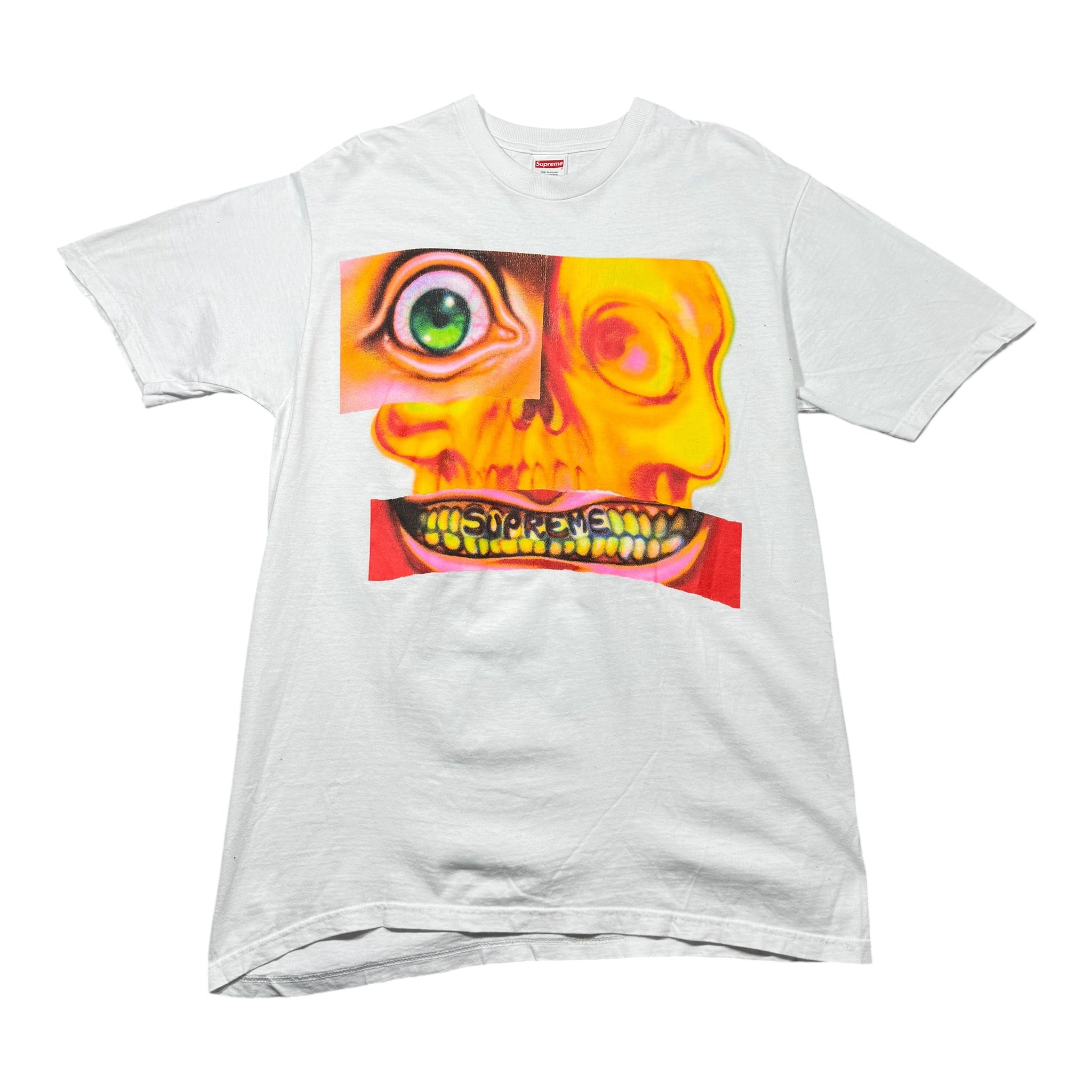 T-shirt Supreme (M)