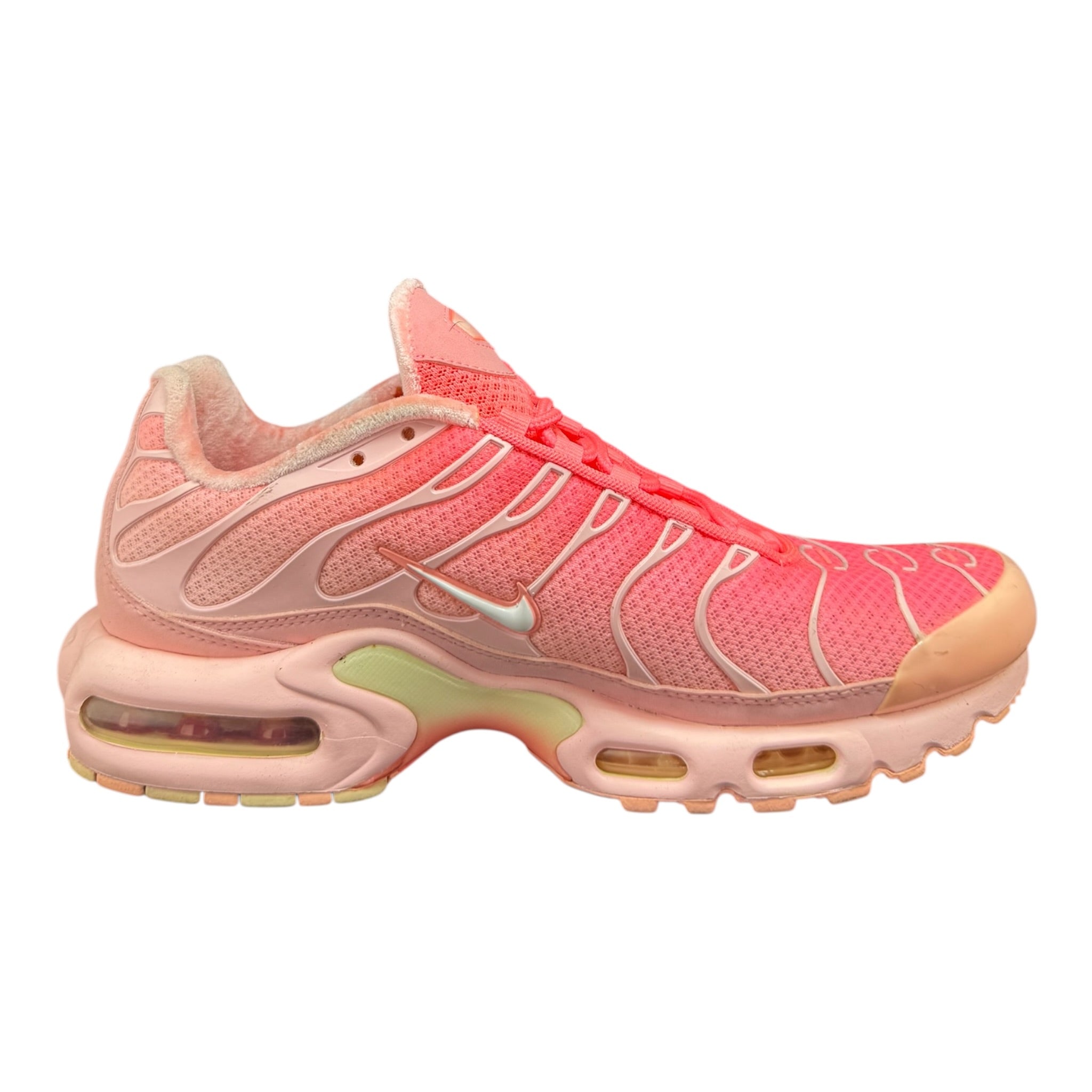 Air Max TN Atlanta (40.5EU)
