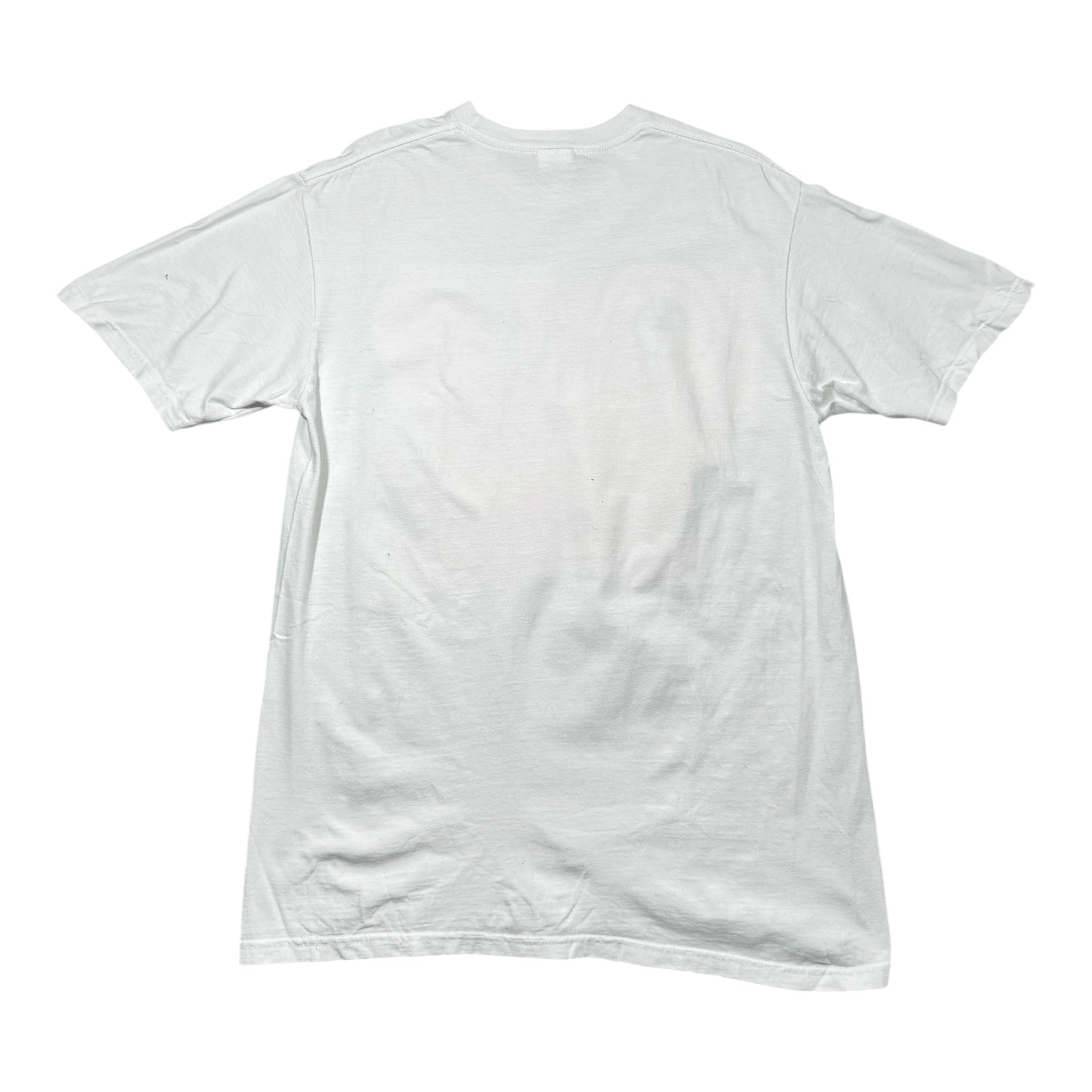 T-shirt Supreme (M)