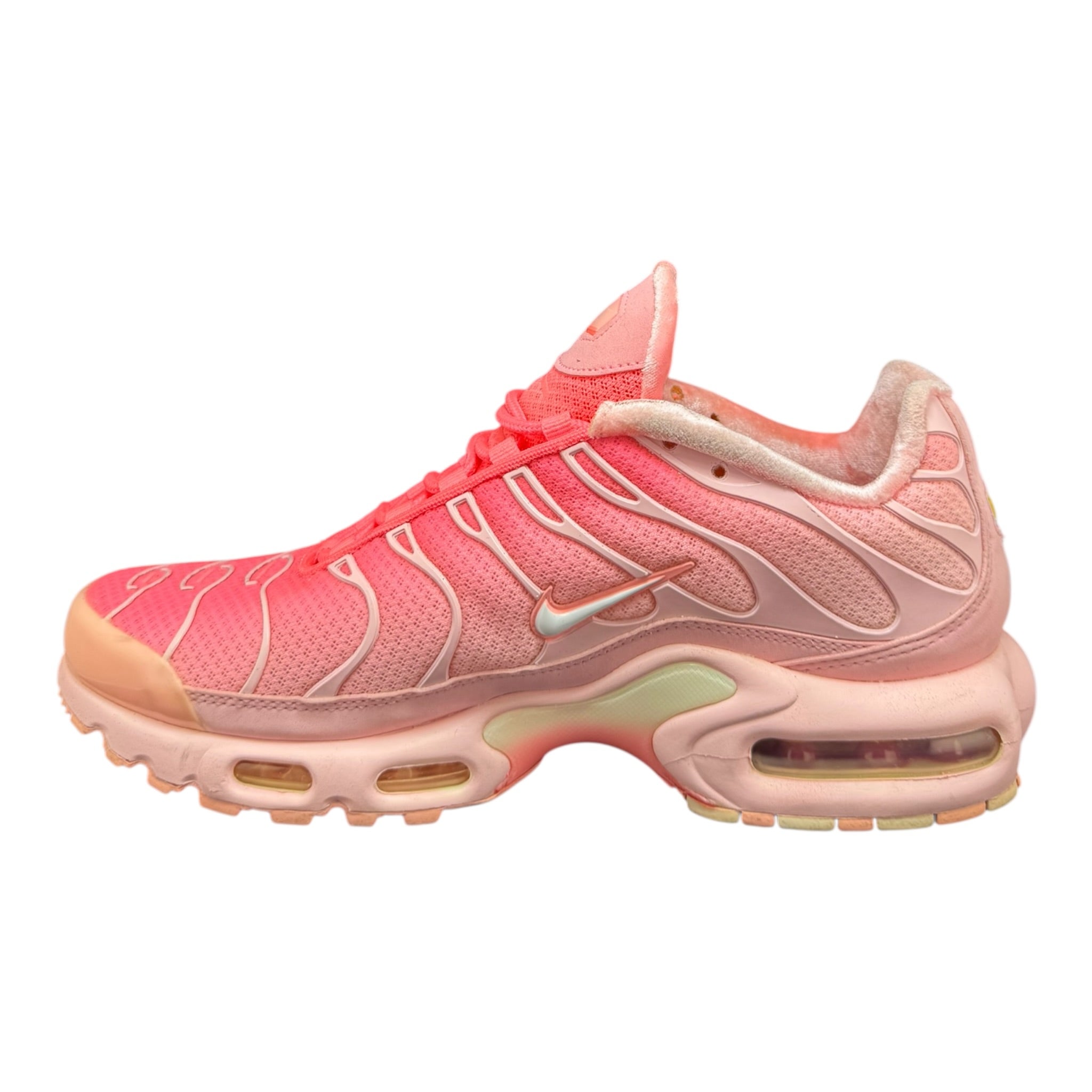 Air Max TN Atlanta (40.5EU)