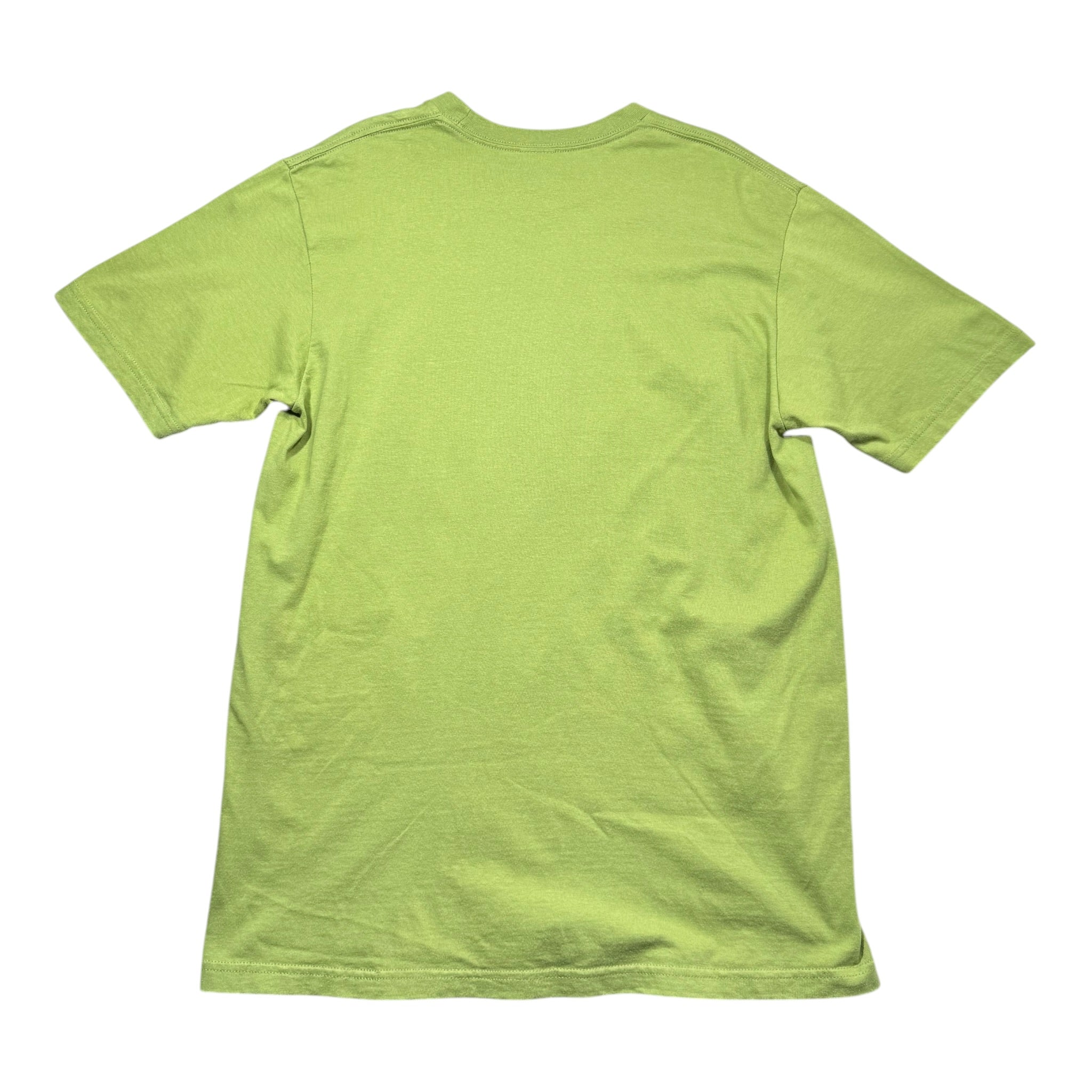 T-shirt Supreme (M)