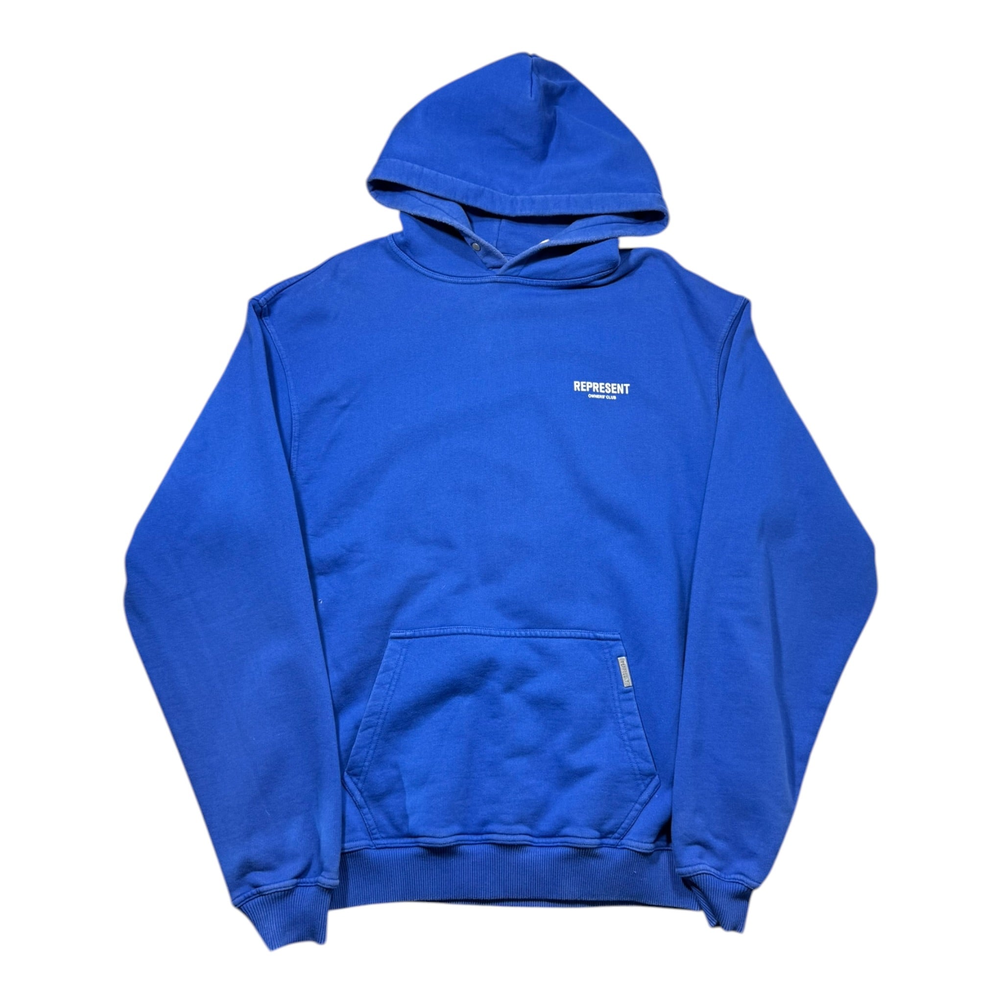 Sweat Represent (XS)