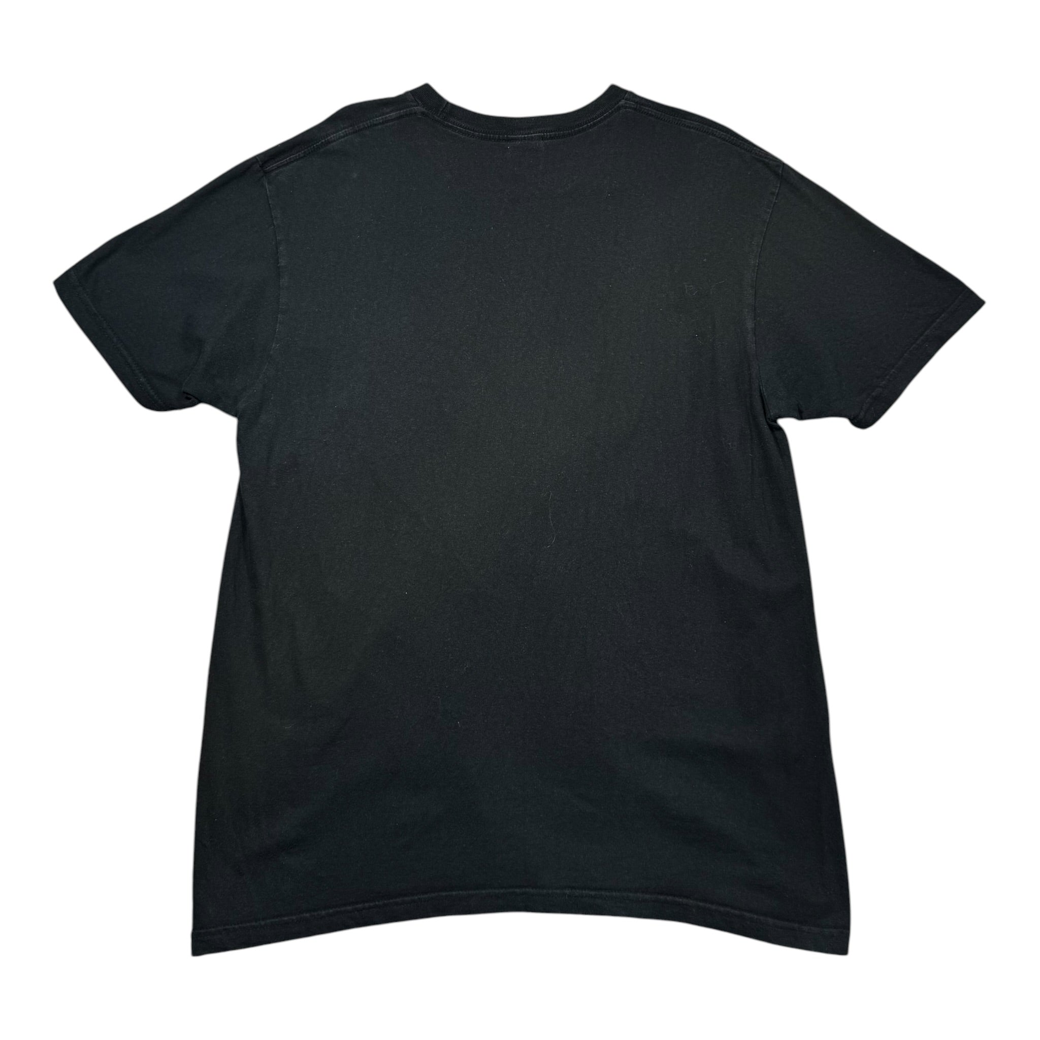 T-shirt Supreme (L)