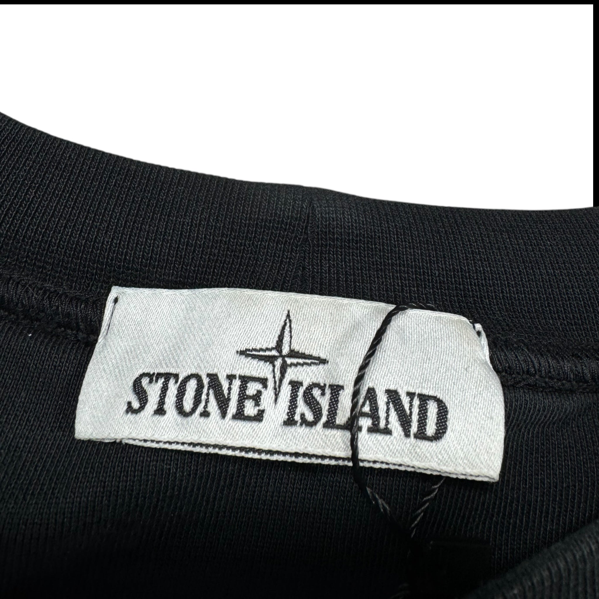 Sweat Stone Island (2XL)