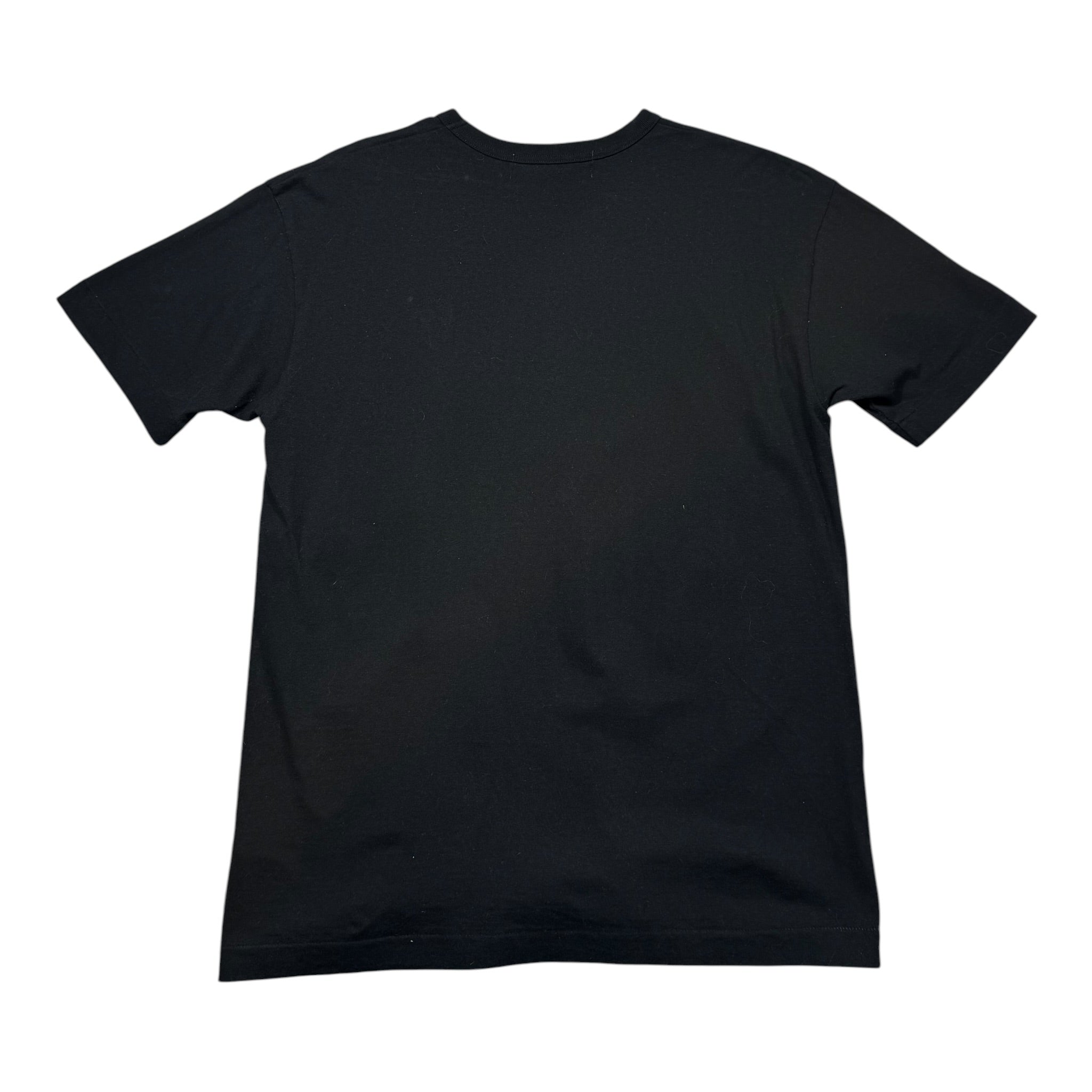 T-shirt Comme Des Garçons (XL)