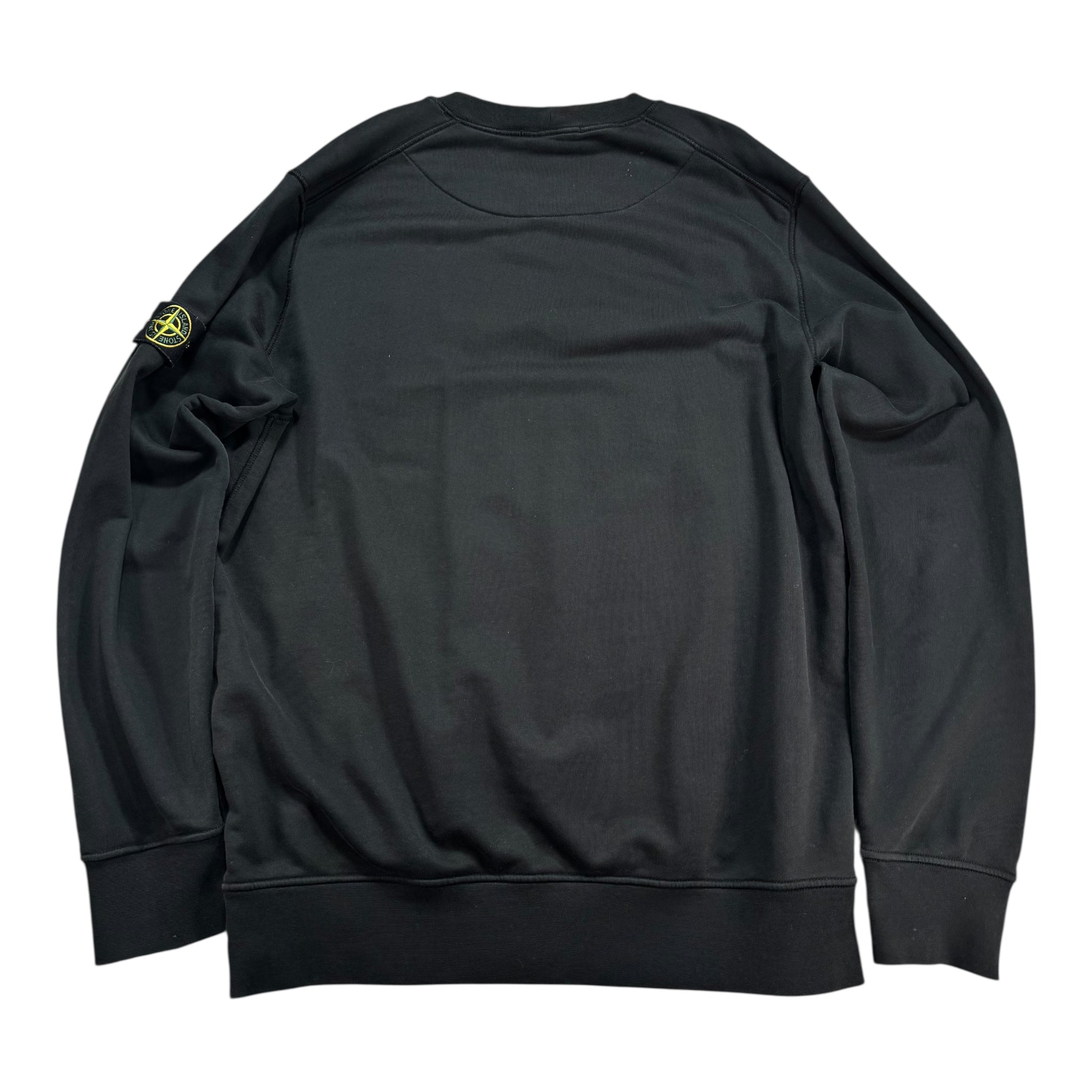 Sweat Stone Island (2XL)