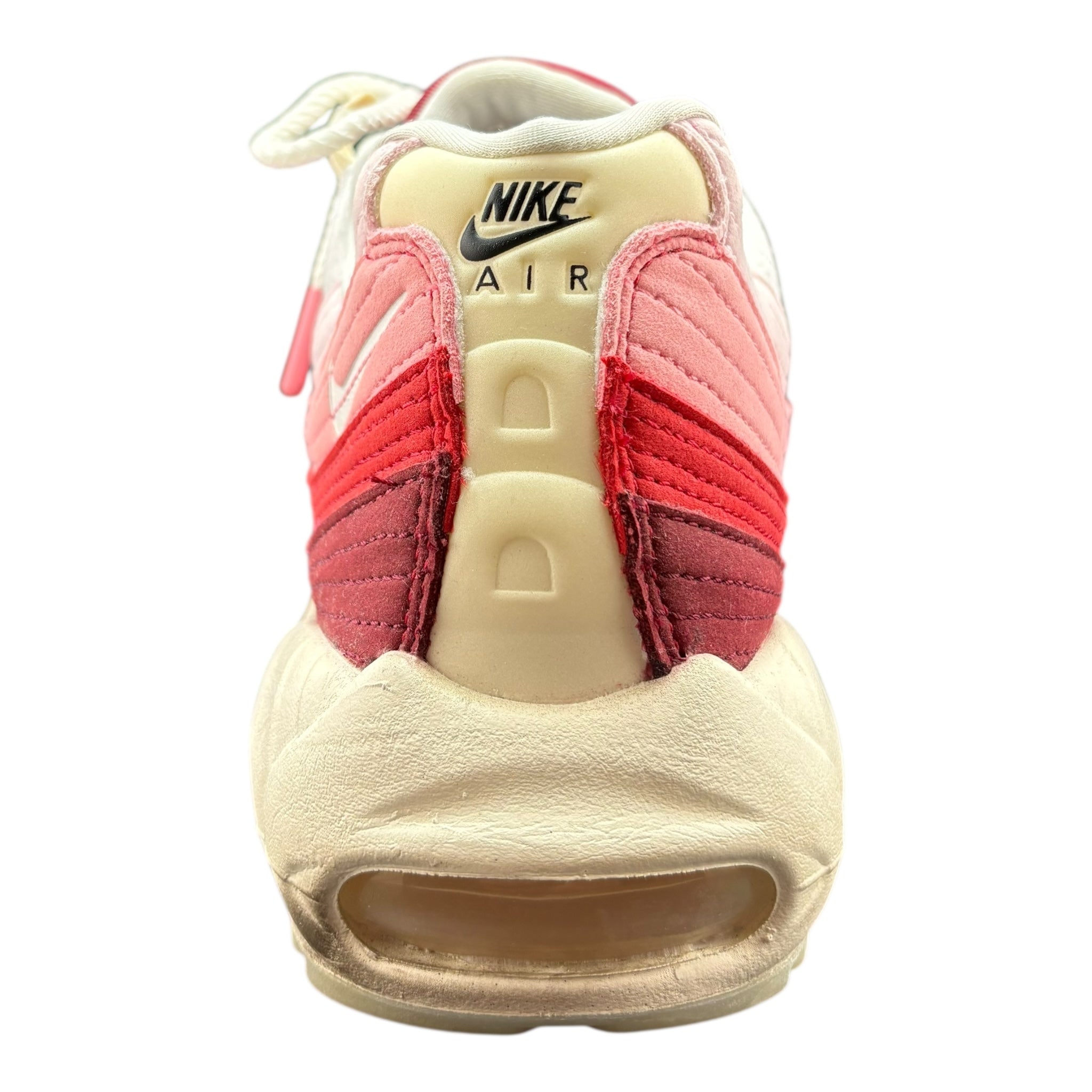 Air Max 95 Anatomy of Air (41EU)