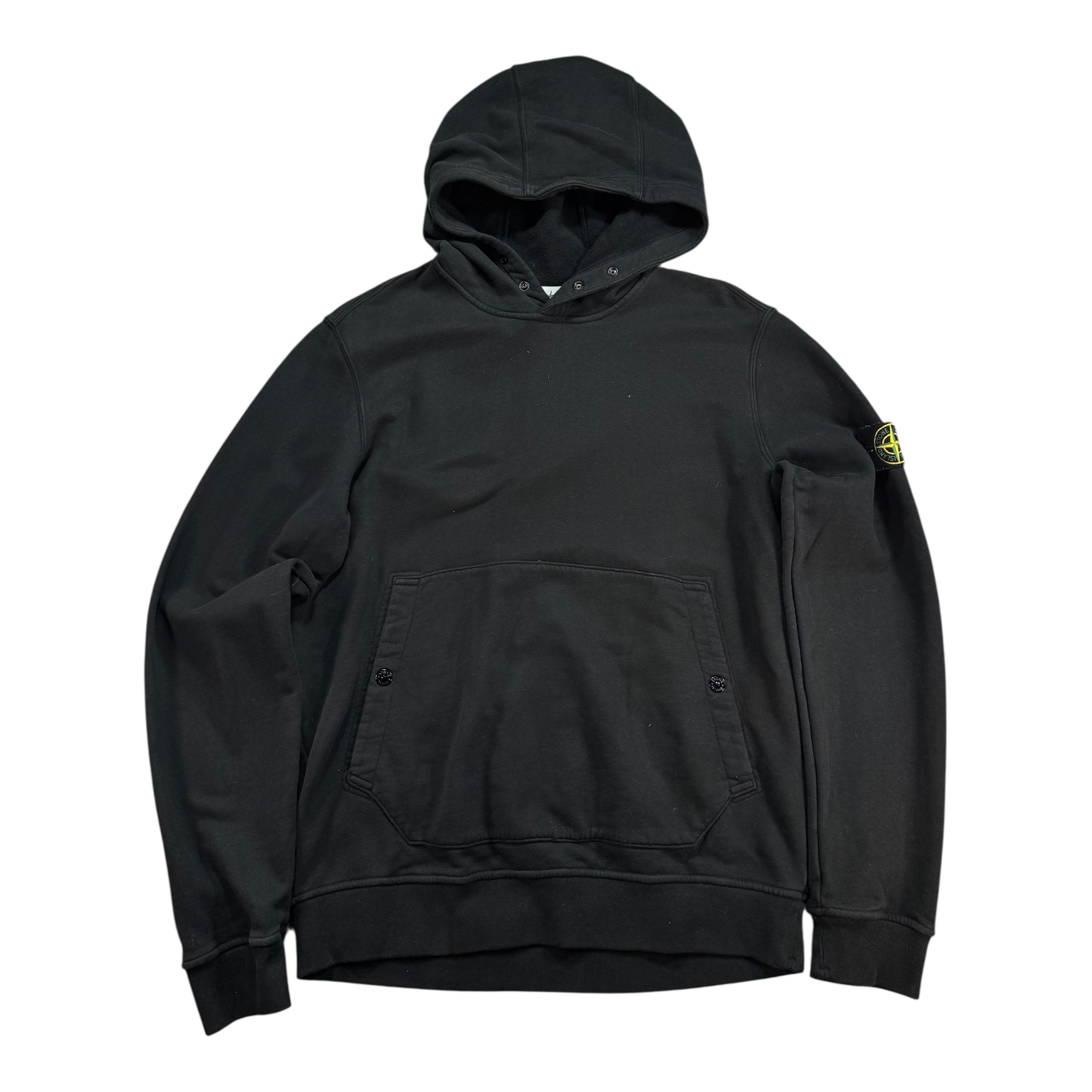 Sweat Stone Island (L)