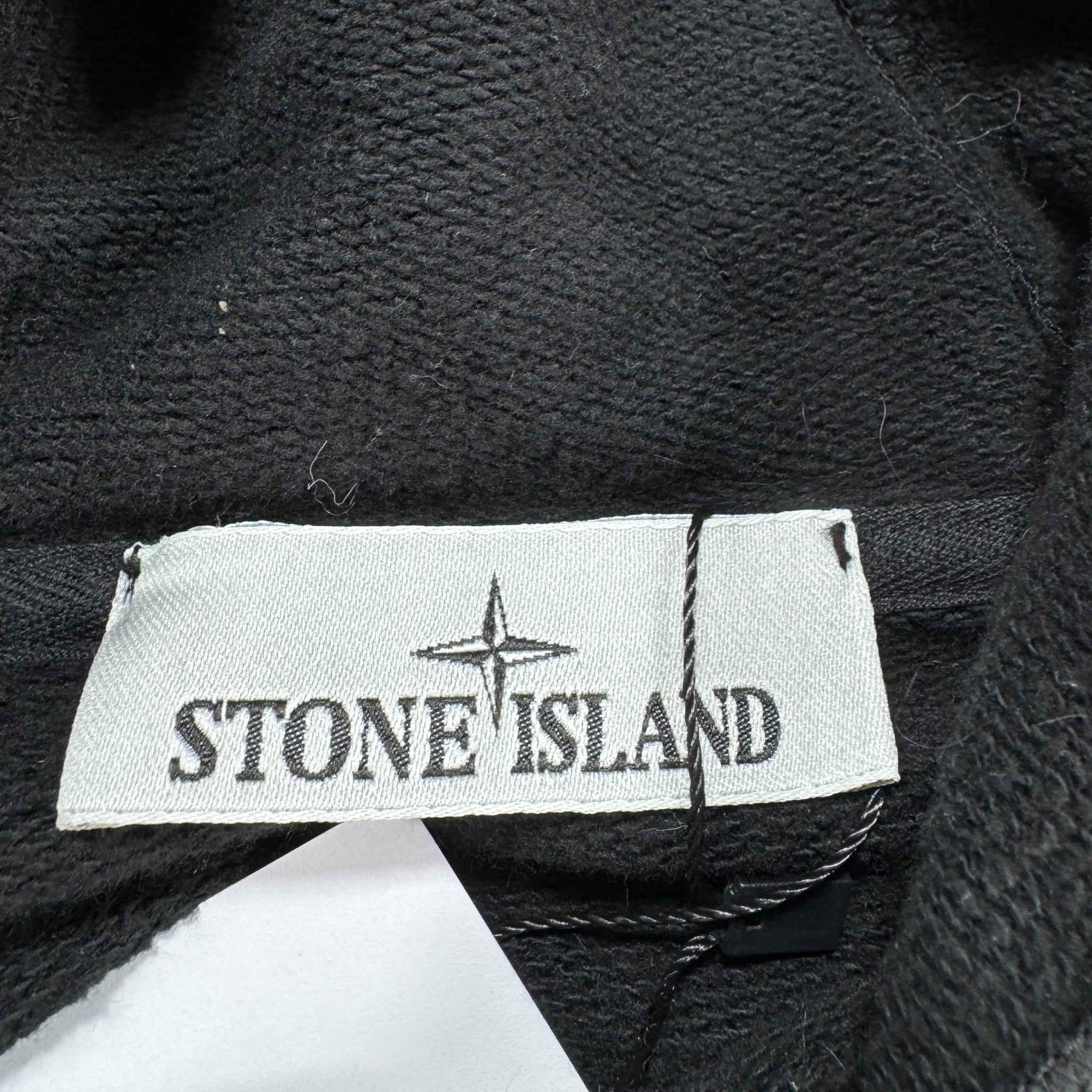 Sweat Stone Island (L)