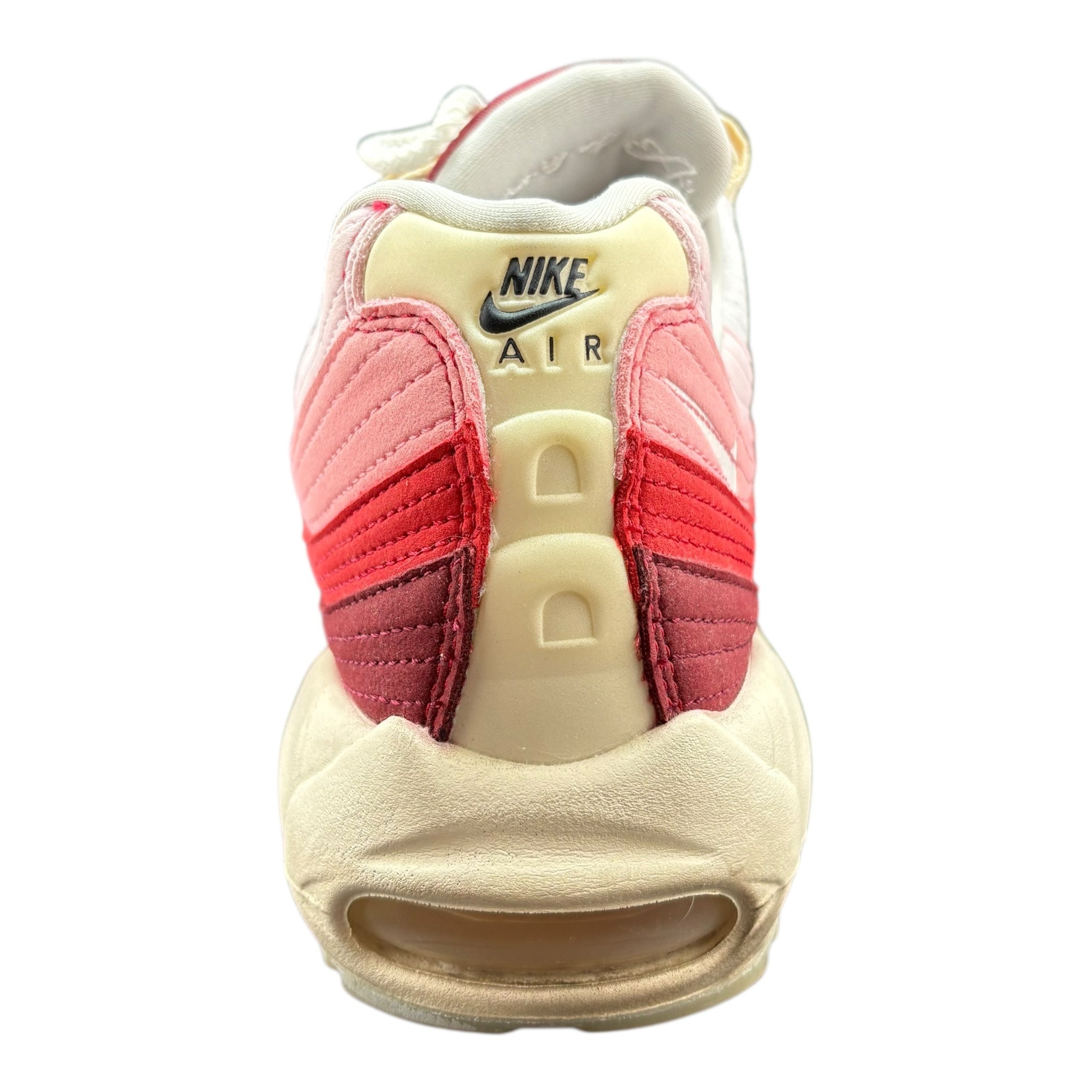 Air Max 95 Anatomy of Air (41EU)