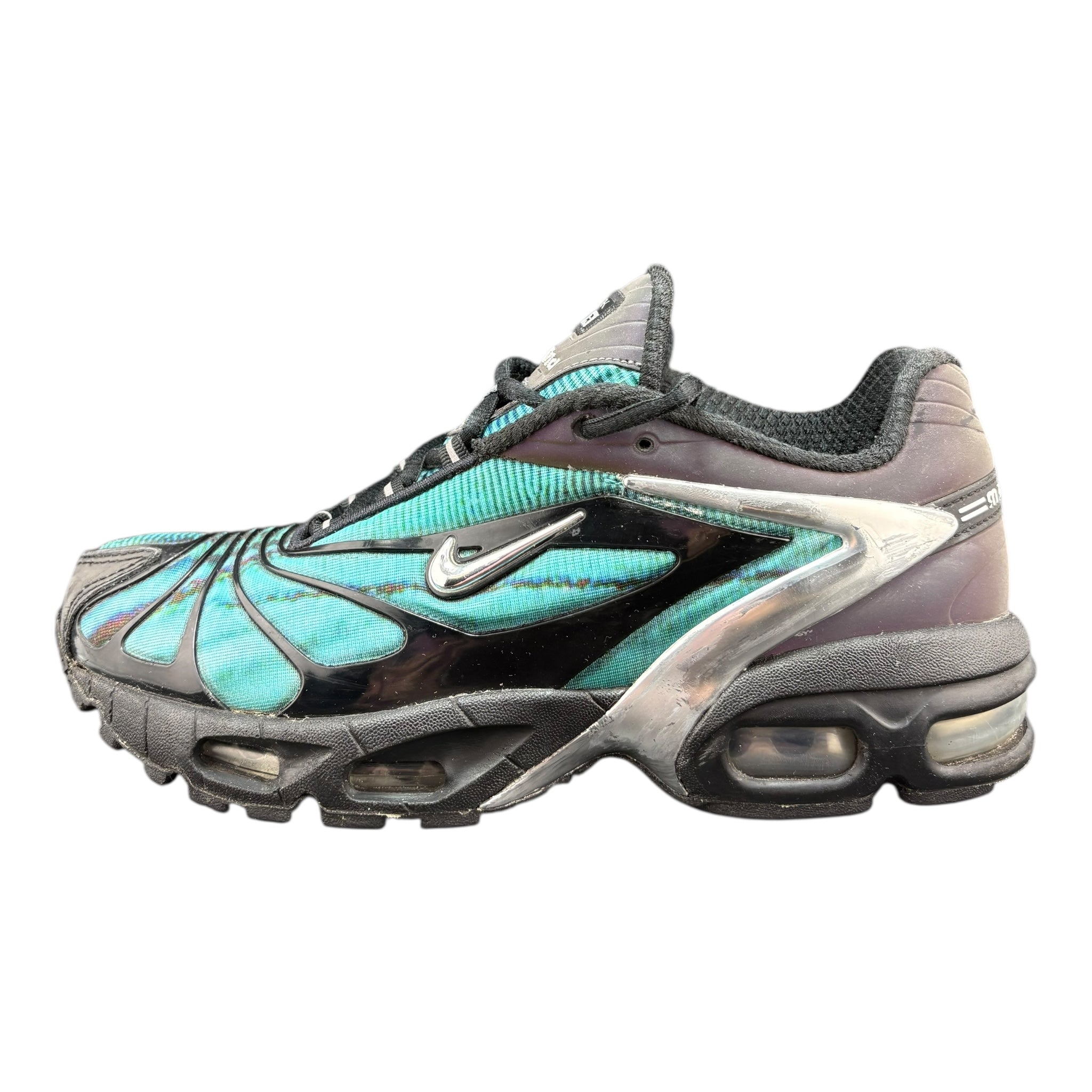 Skepta Tailwind (38EU)