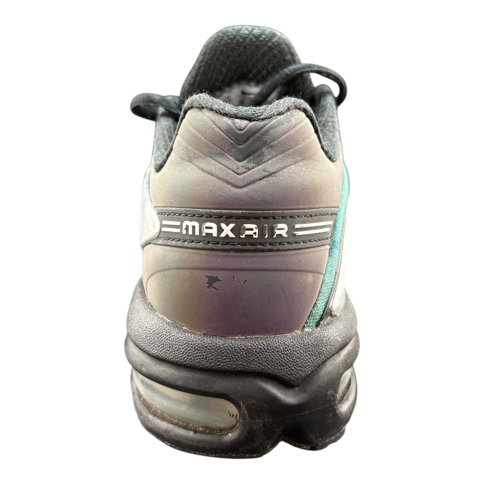 Skepta Tailwind (38EU)