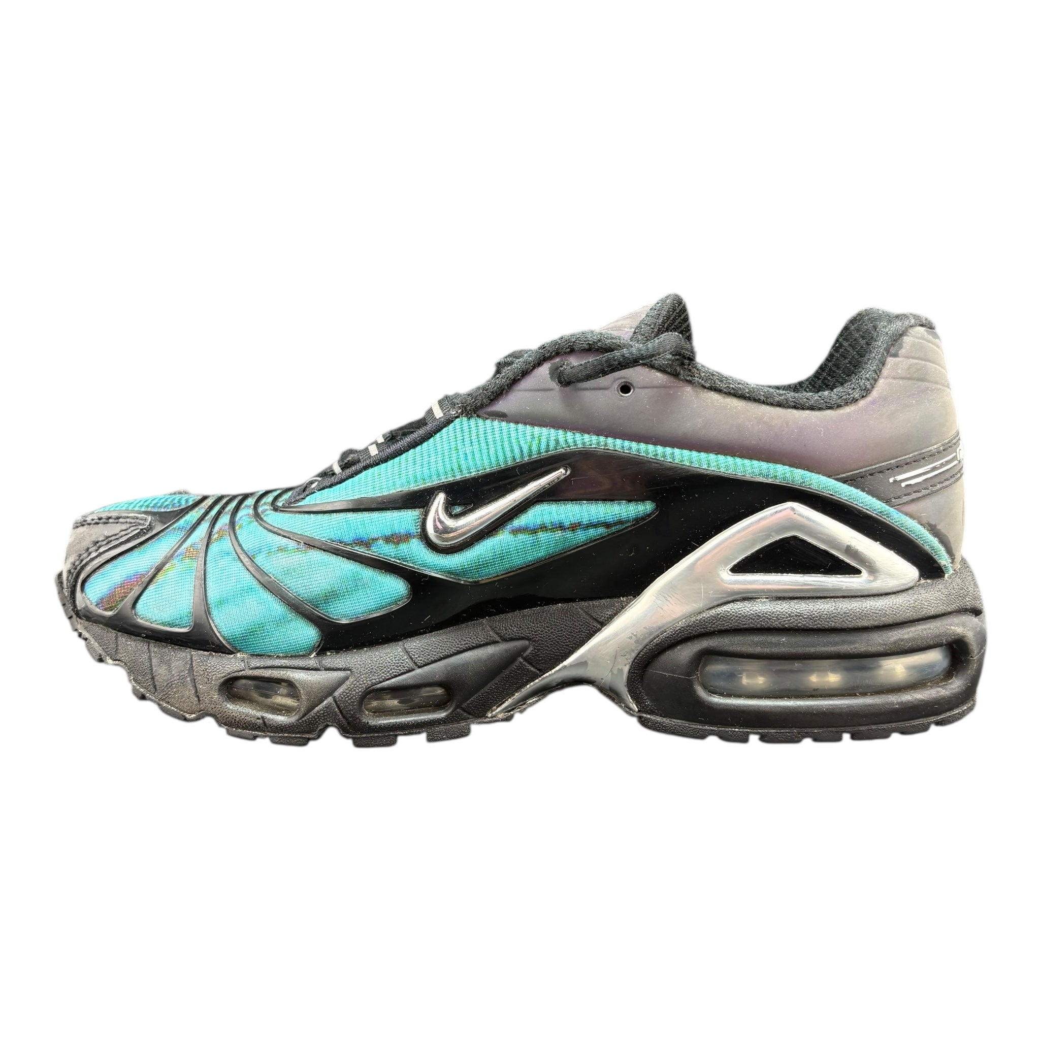 Skepta Tailwind (38EU)