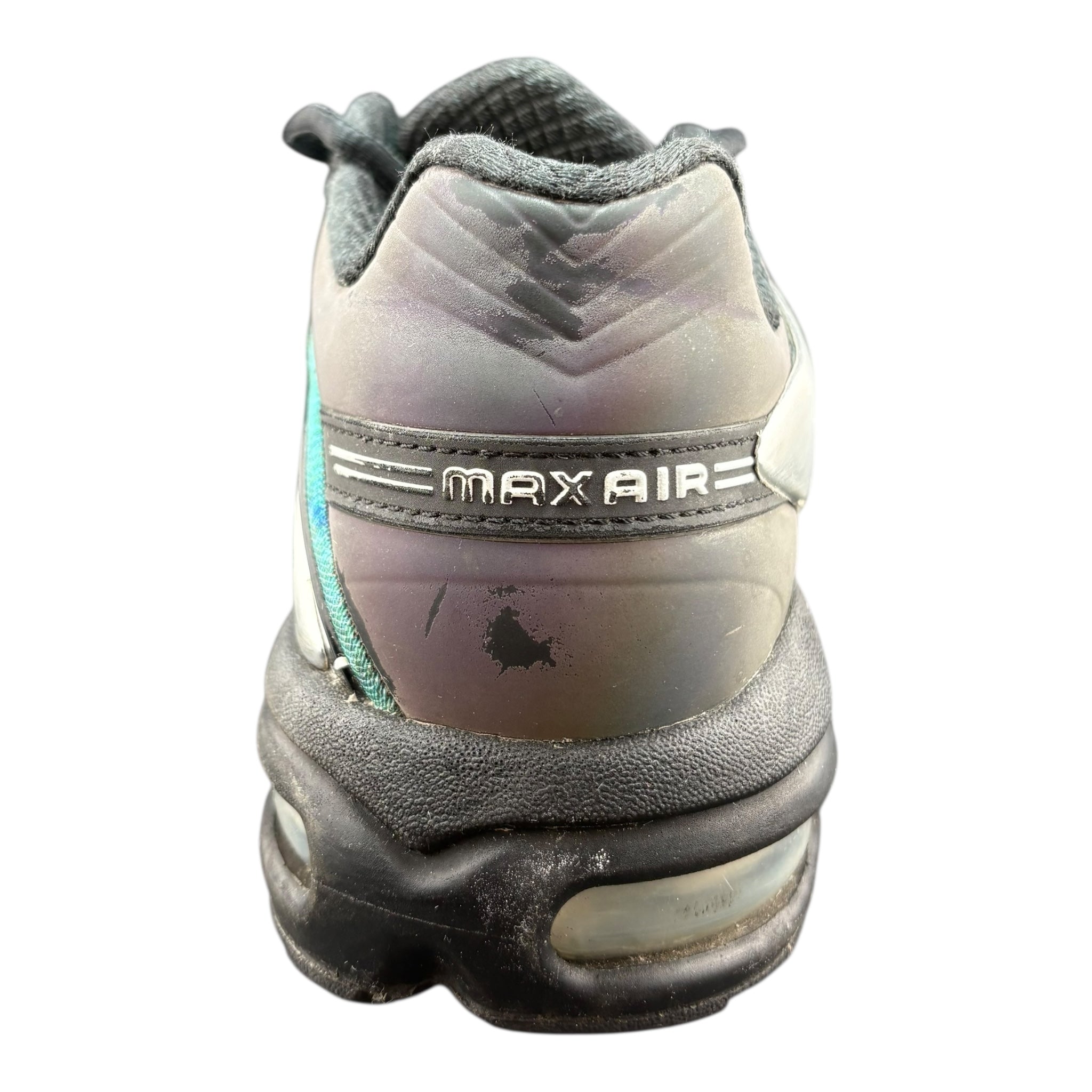 Skepta Tailwind (38EU)