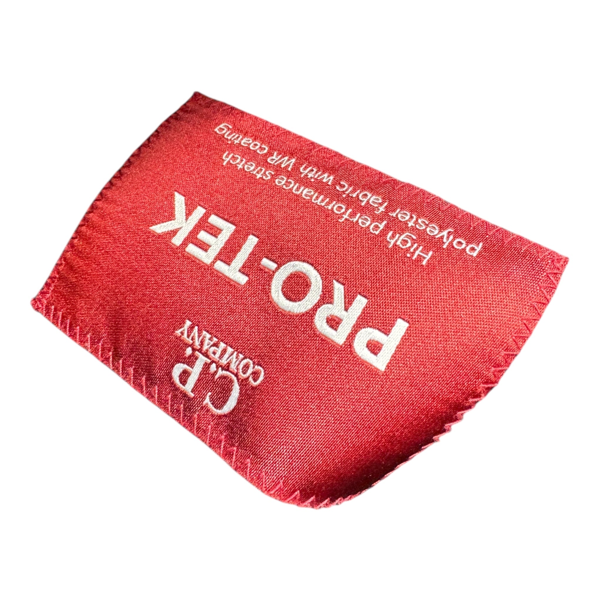 Softshell C.P. Company (S)