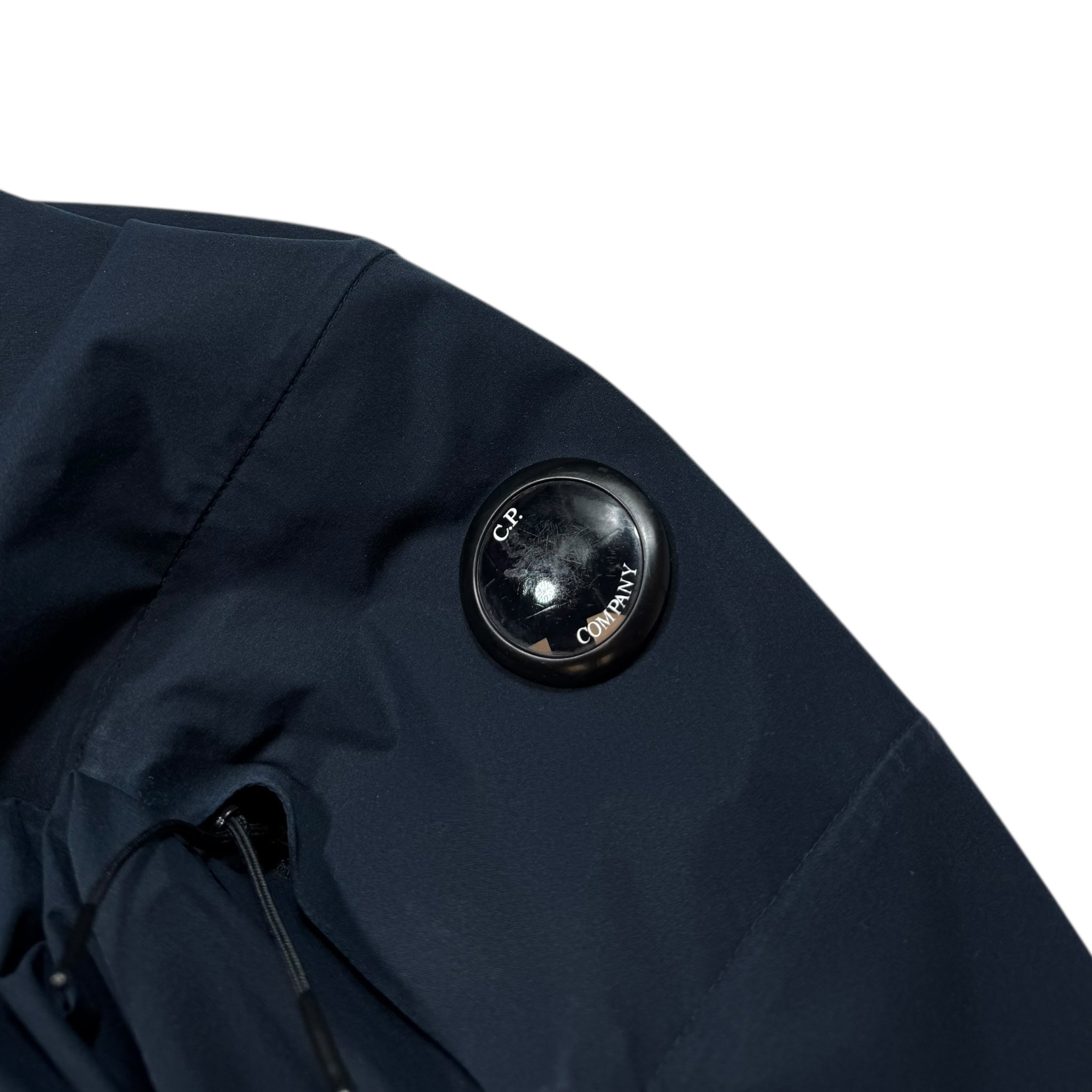 Softshell C.P. Company (M)