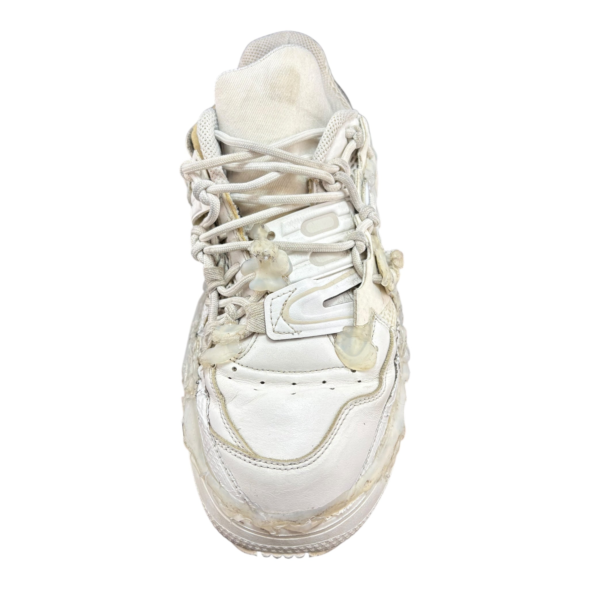 Maison Margiela (43EU)