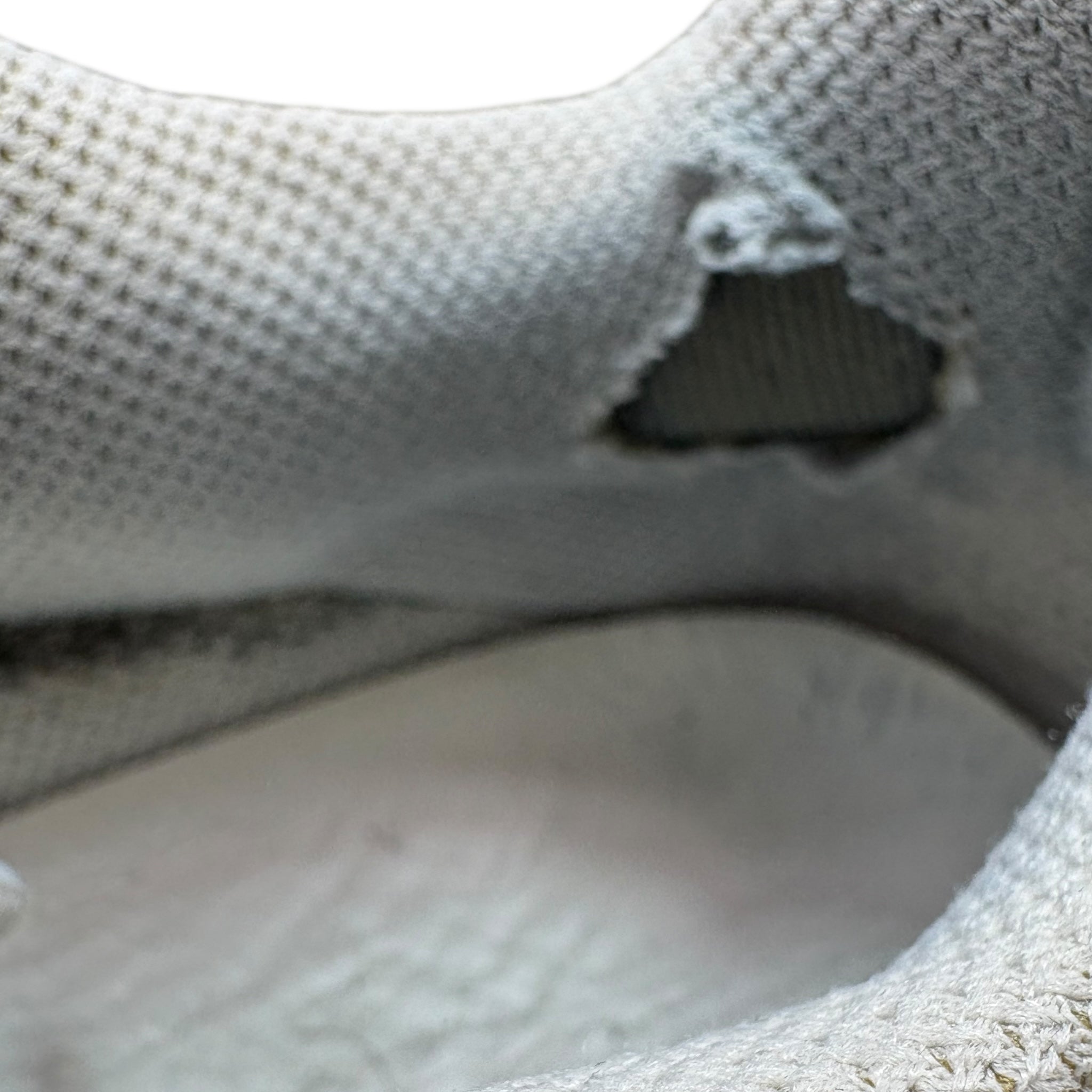 Maison Margiela (43EU)