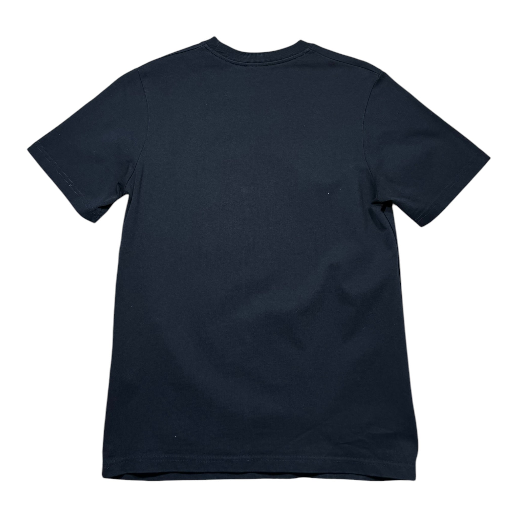 T-shirt Casablanca (S)