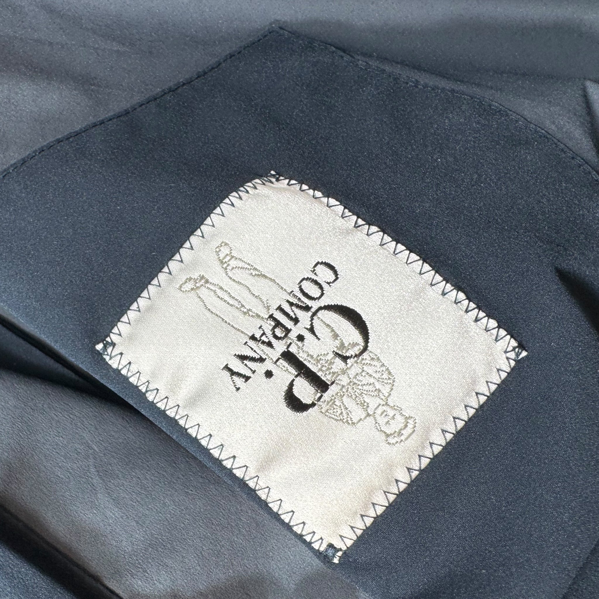 Softshell C.P. Company (M)