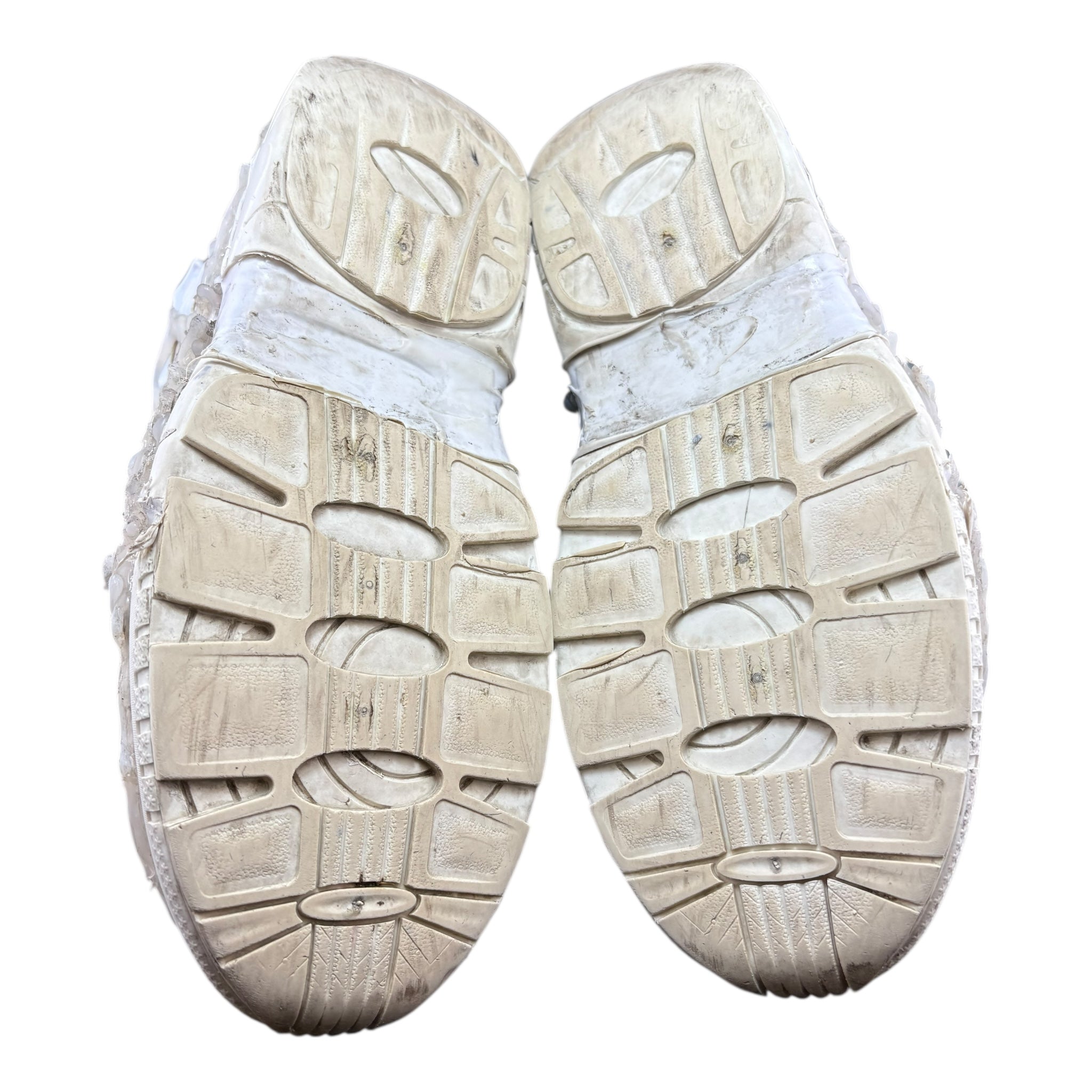 Maison Margiela (43EU)