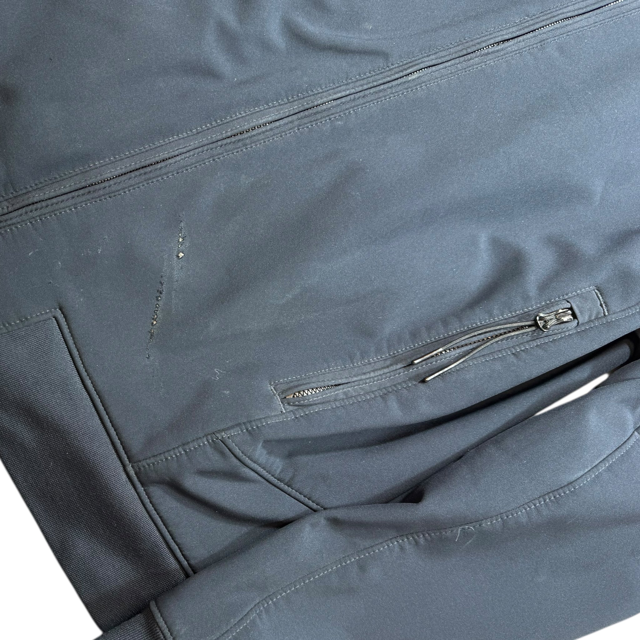 Softshell C.P. Company (M)