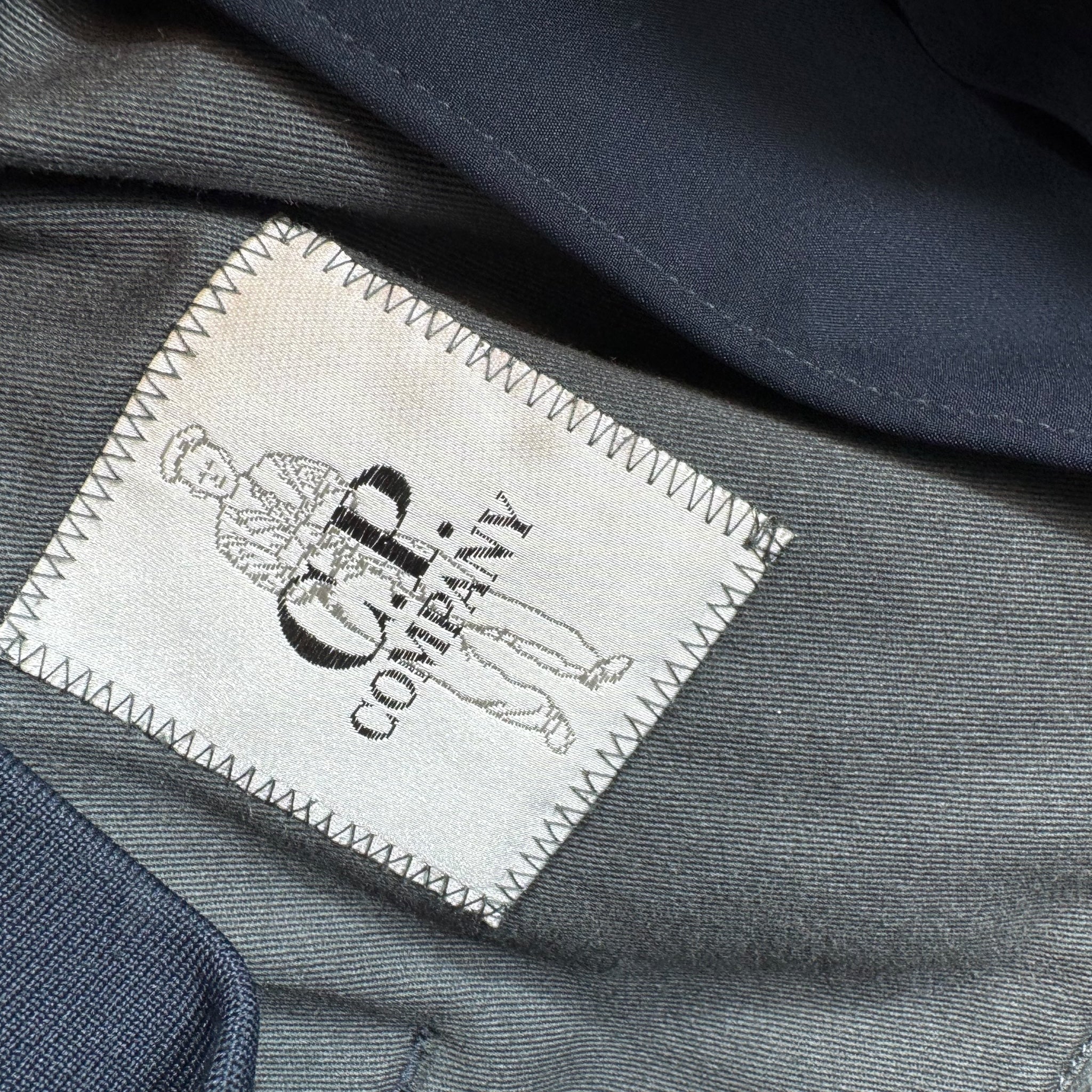 Softshell C.P. Company (M)