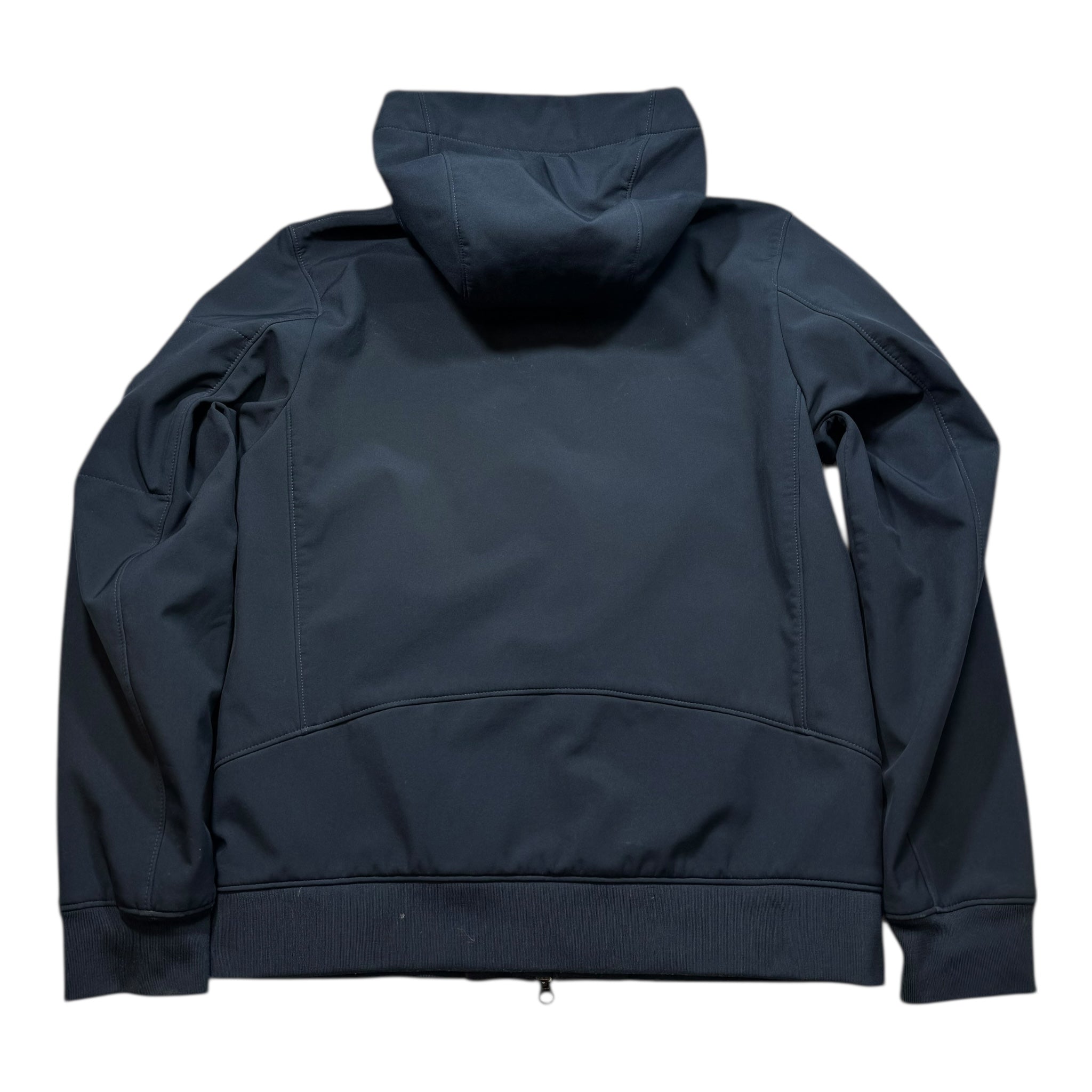 Softshell C.P. Company (M)