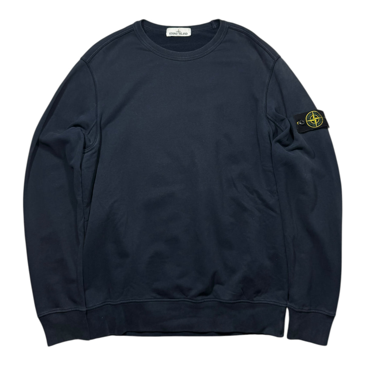 Sweat Stone Island (XL)
