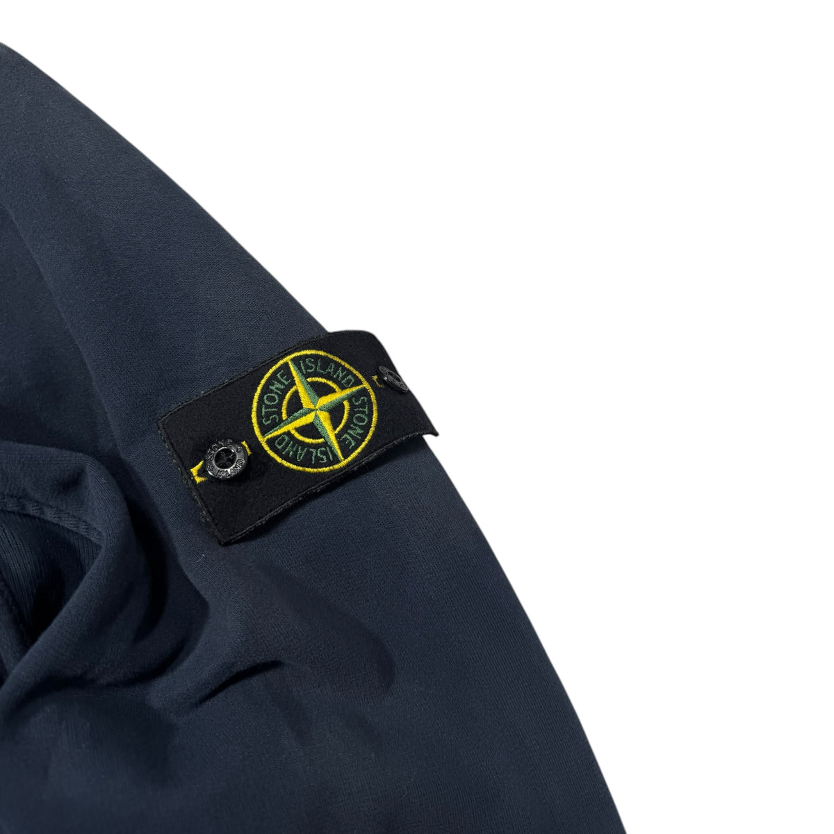 Sweat Stone Island (XL)