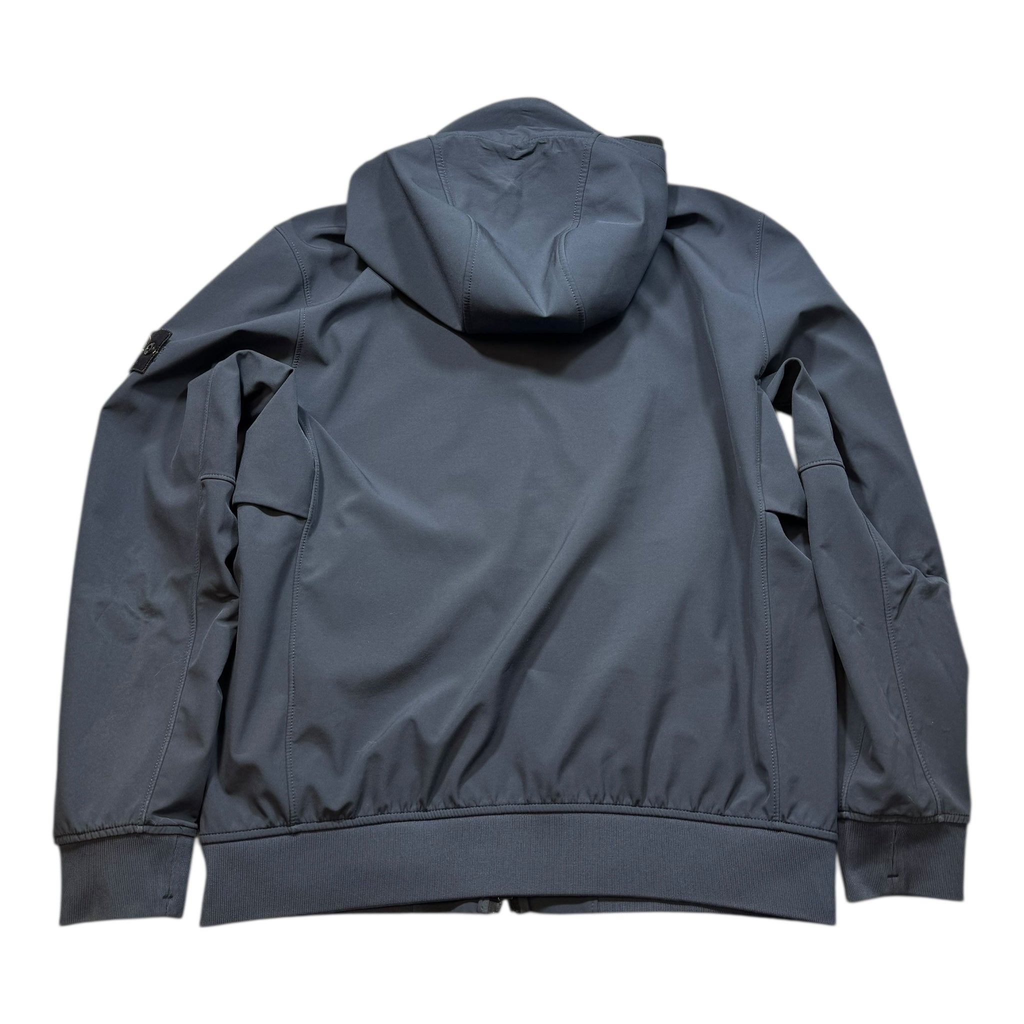 Softshell Stone Island (XL)